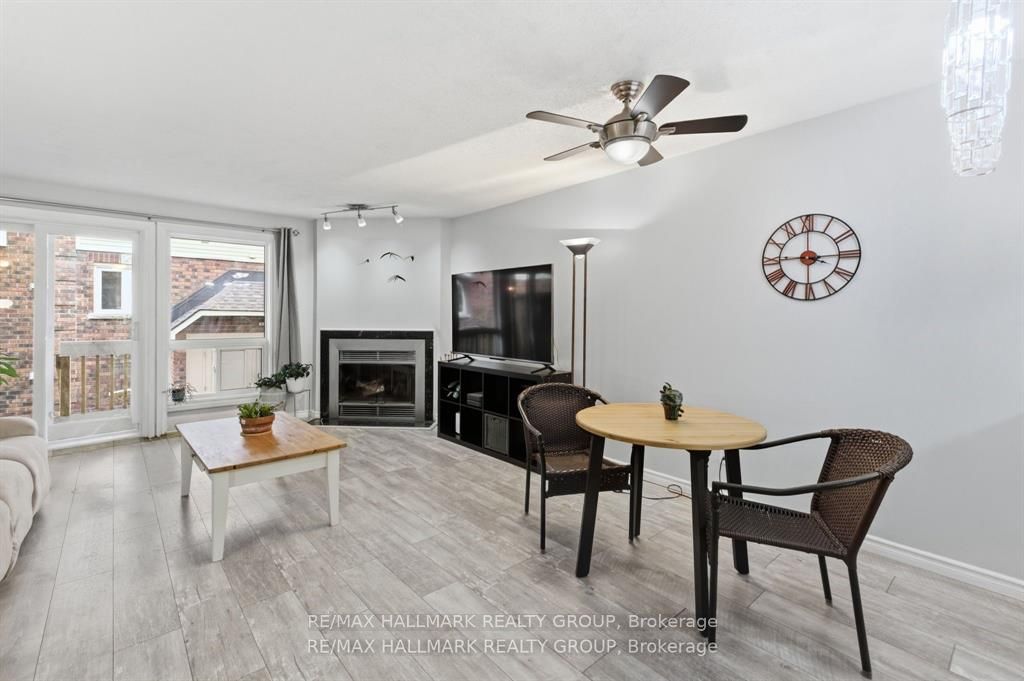 390 Briston Private 3 Property Photo 16