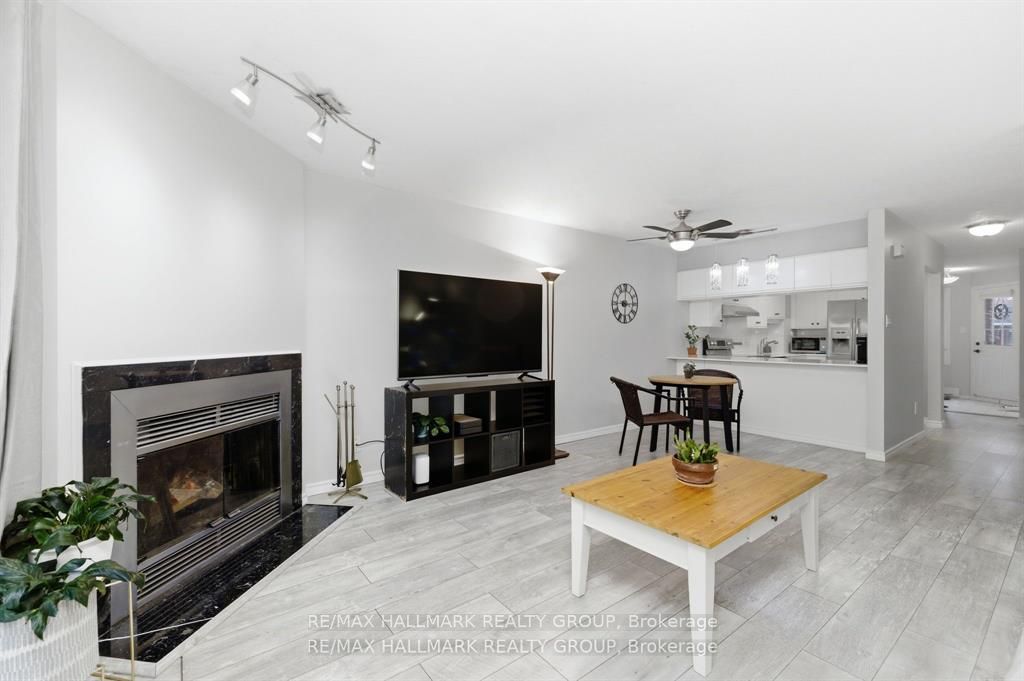 390 Briston Private 3 Property Photo 18