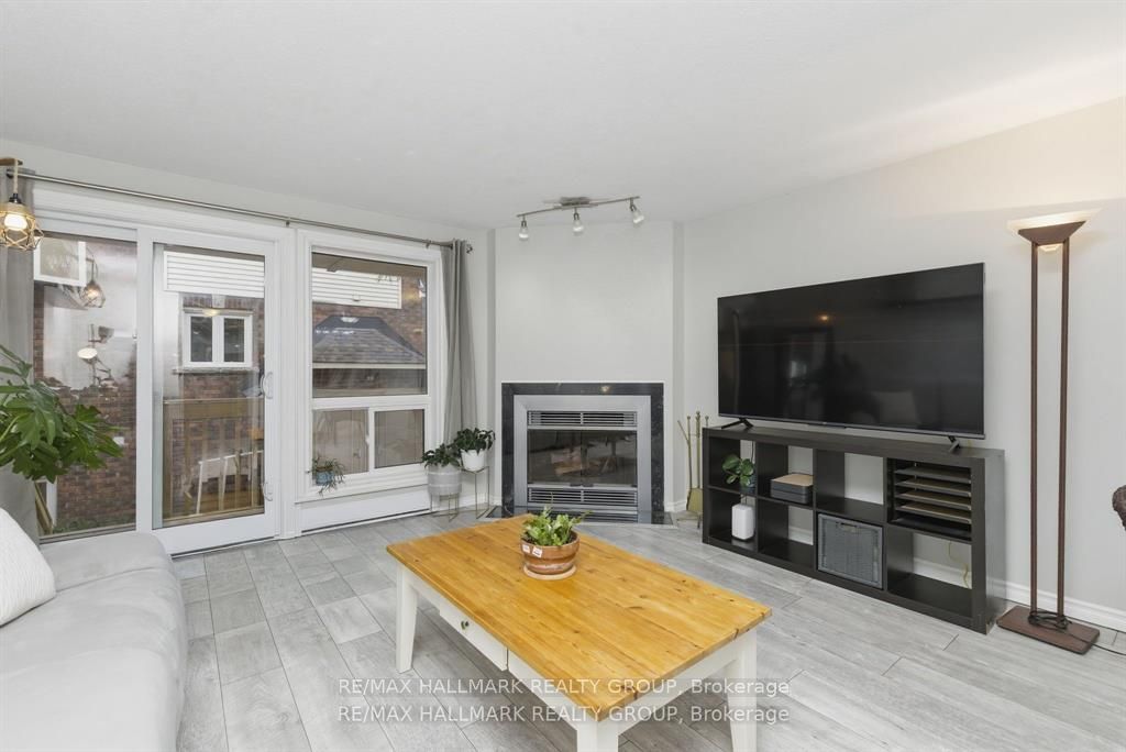 390 Briston Private 3 Property Photo 19