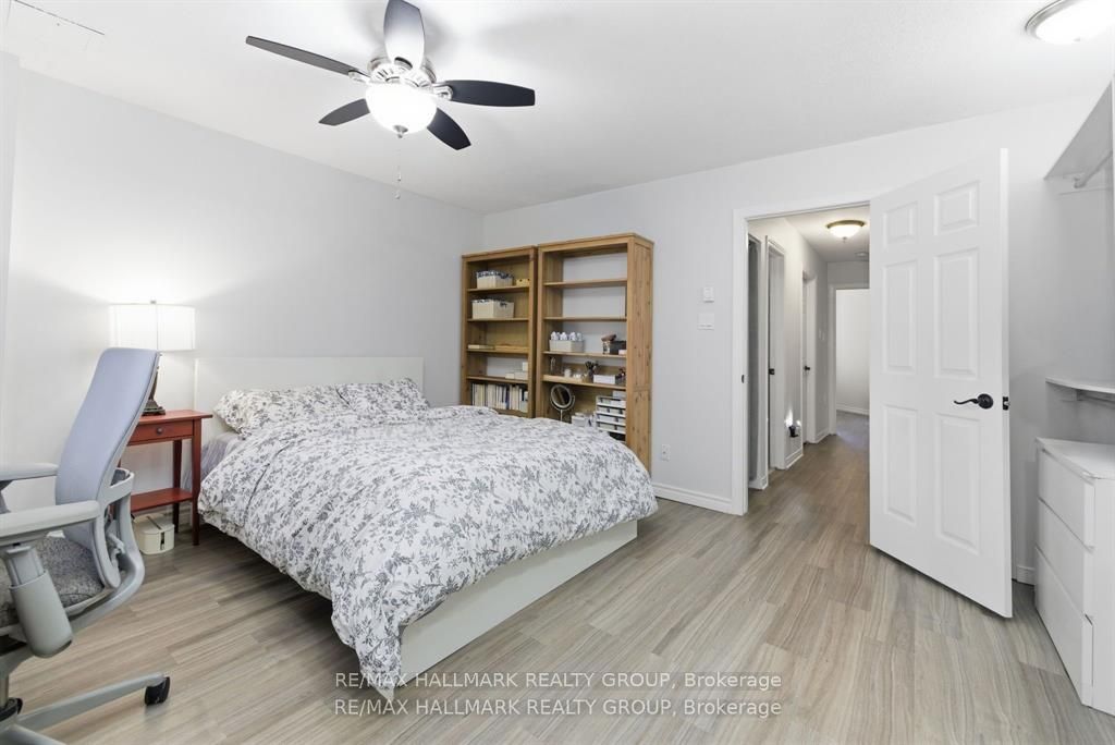 390 Briston Private 3 Property Photo 26