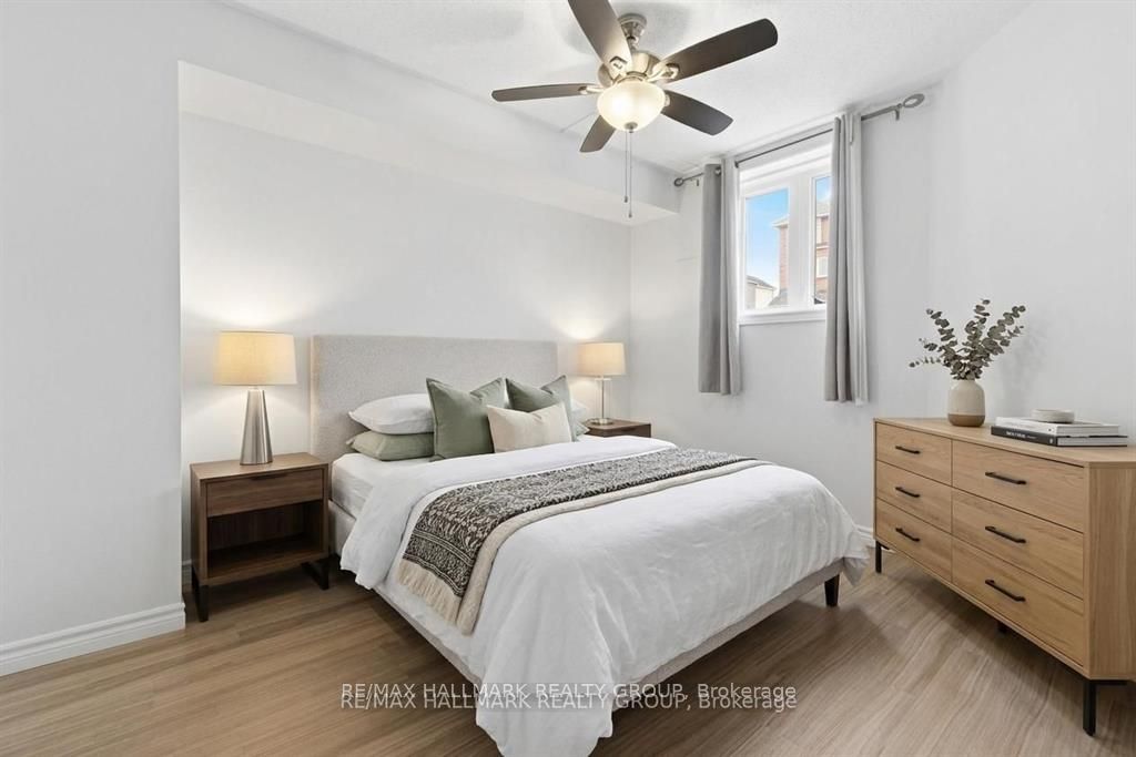390 Briston Private 3 Property Photo 31