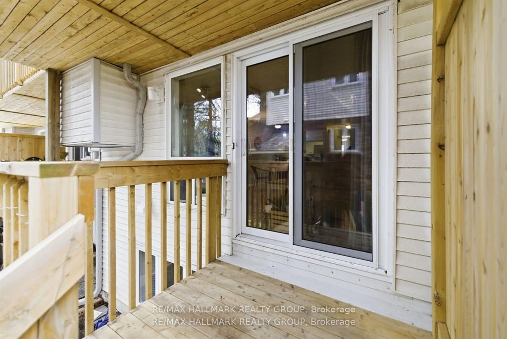 390 Briston Private 3 Property Photo 33