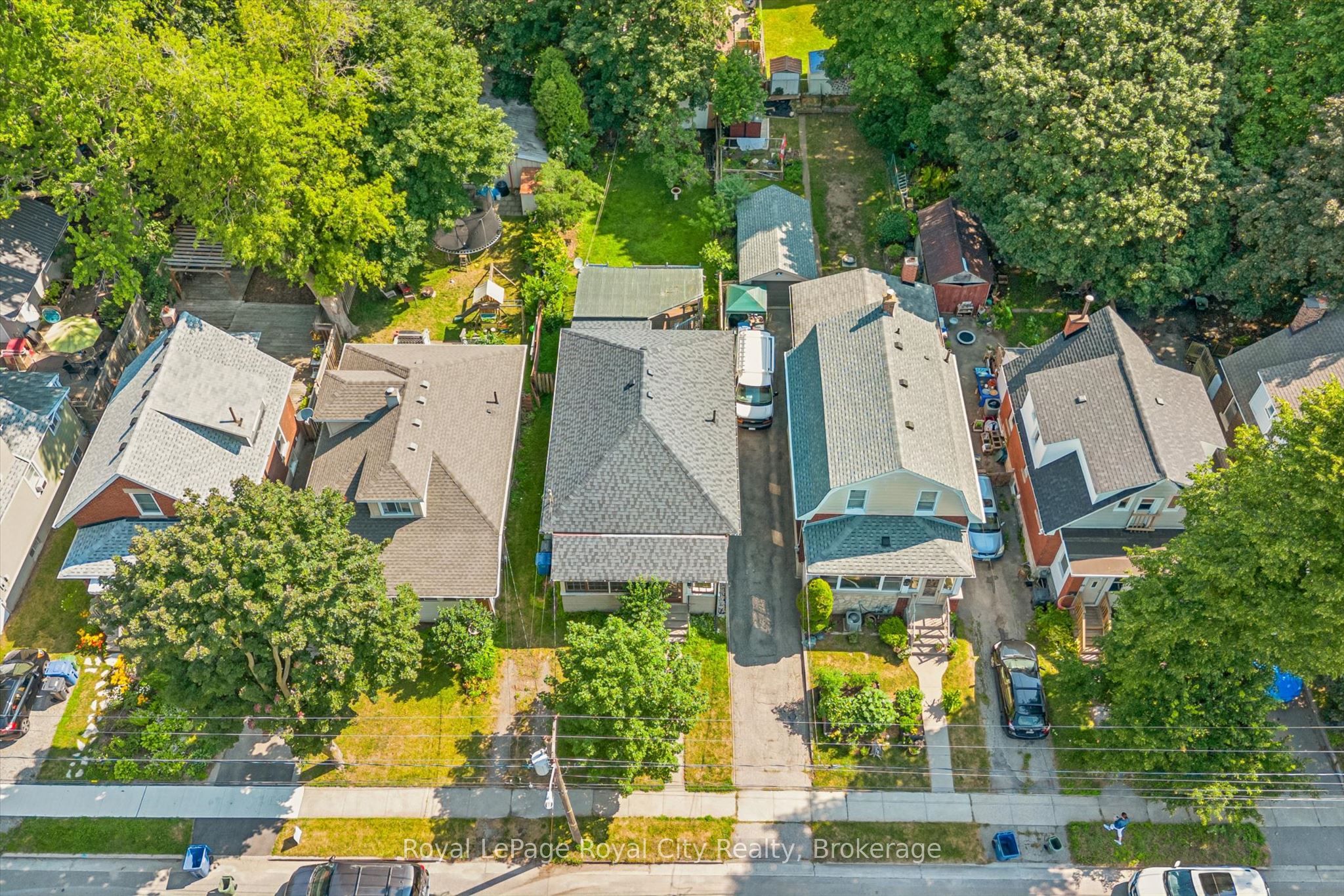 22 Boult Avenue Property Photo 3