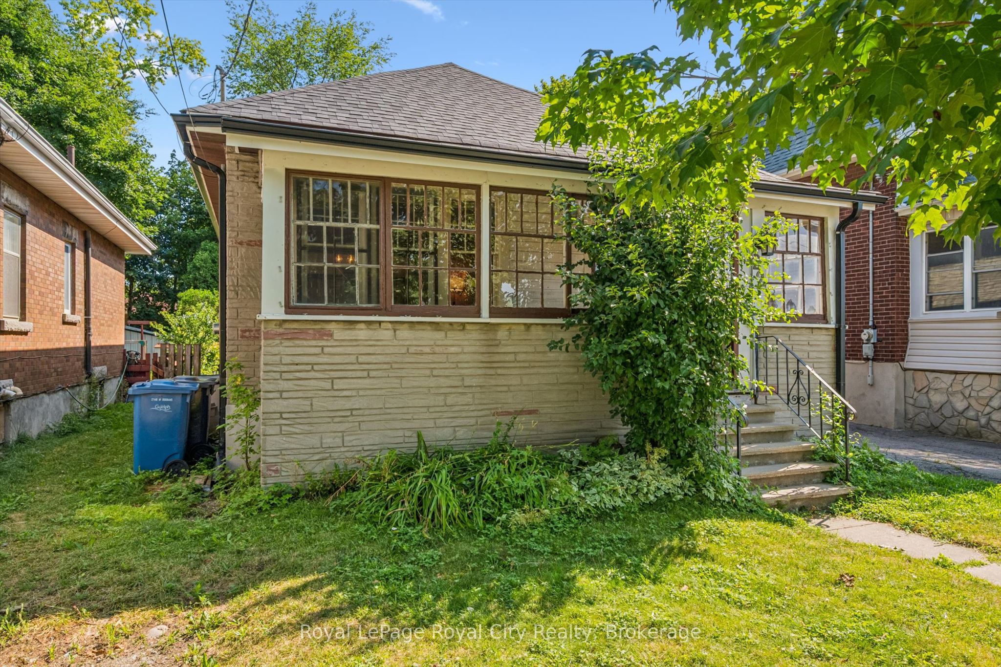 22 Boult Avenue Property Photo 7