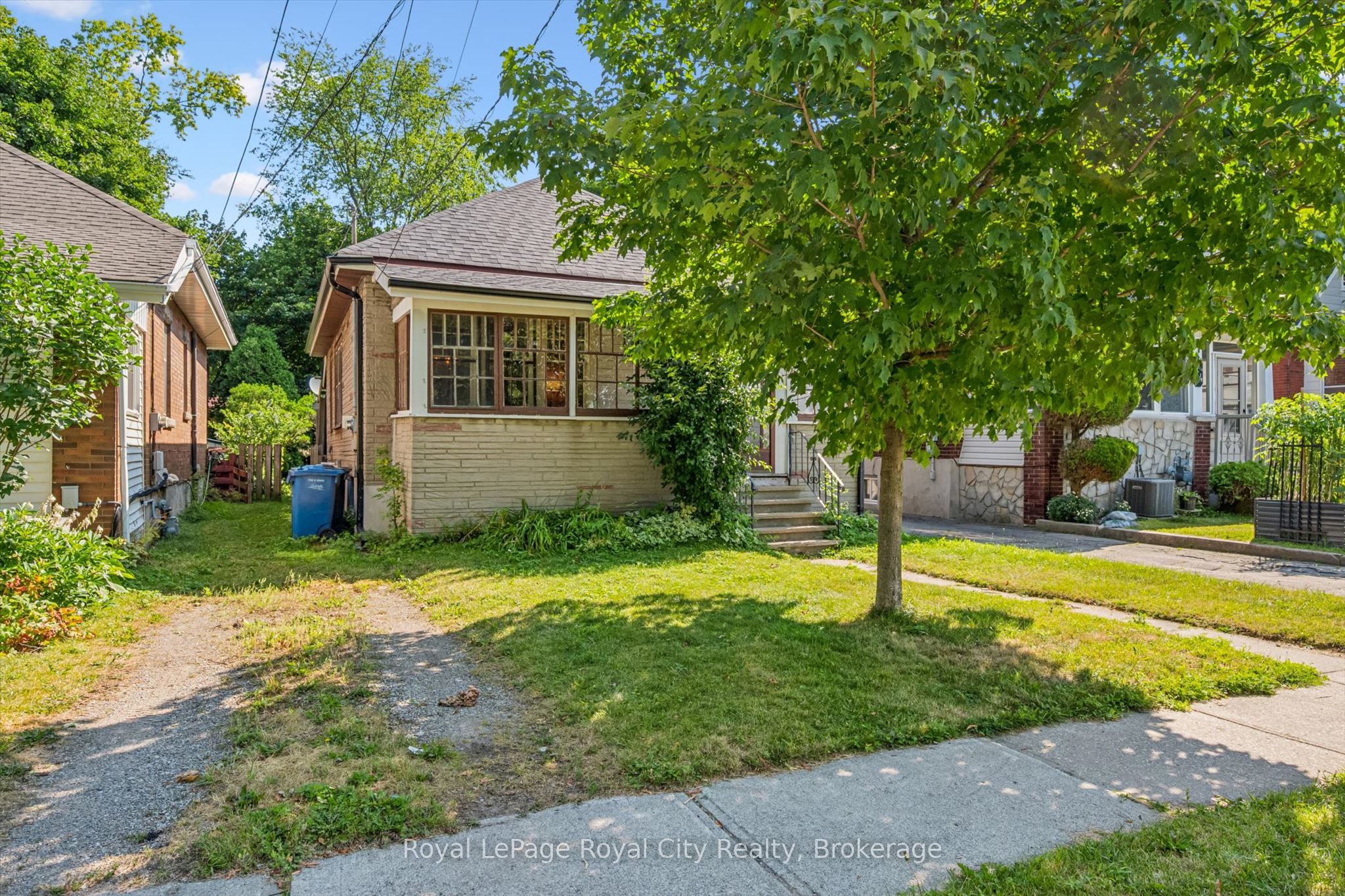 22 Boult Avenue Property Photo 8