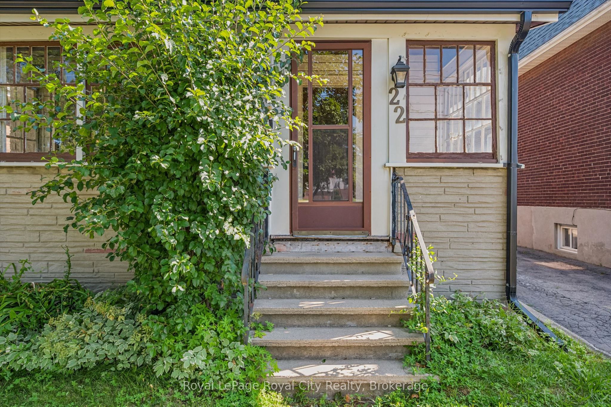 22 Boult Avenue Property Photo 9