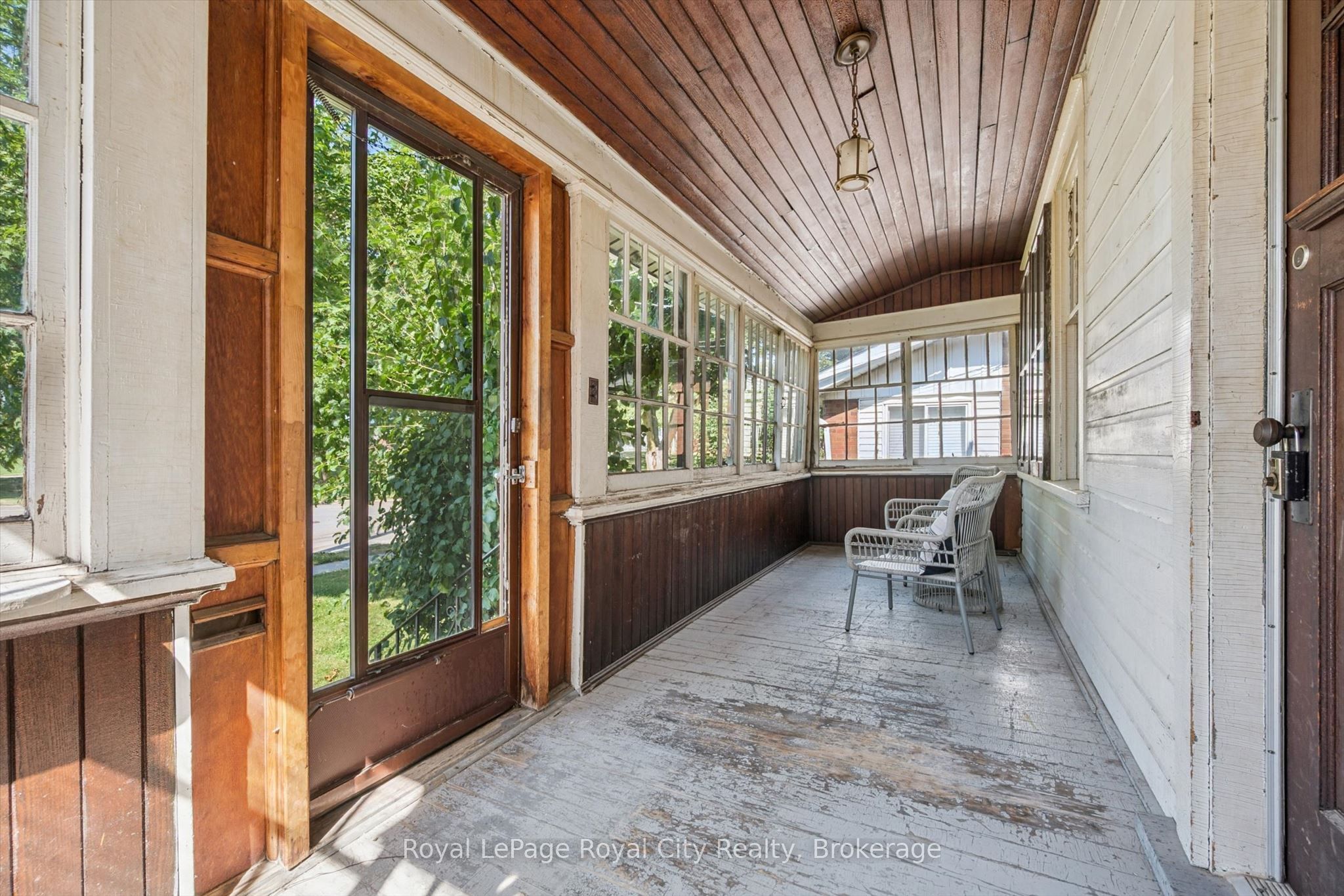 22 Boult Avenue Property Photo 10