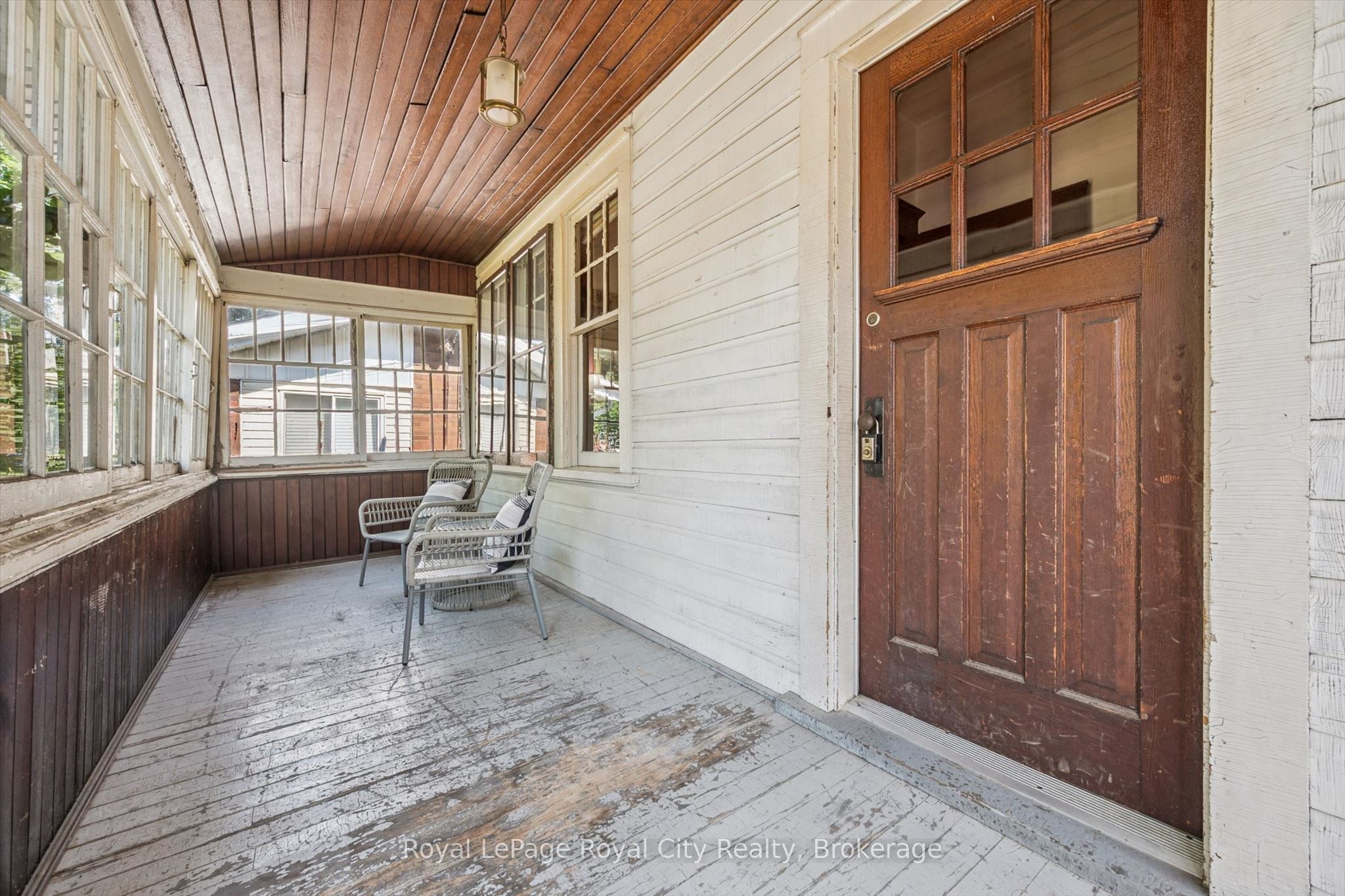 22 Boult Avenue Property Photo 12