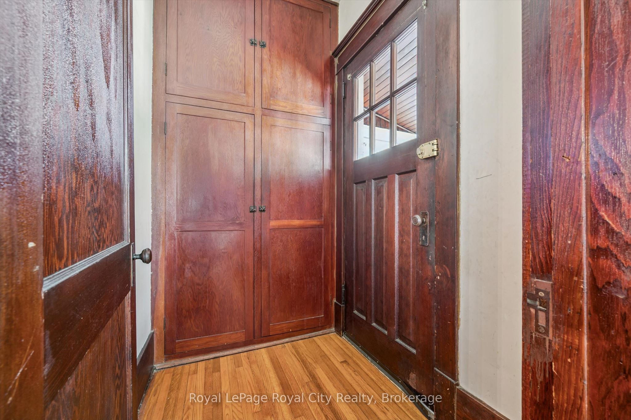 22 Boult Avenue Property Photo 13