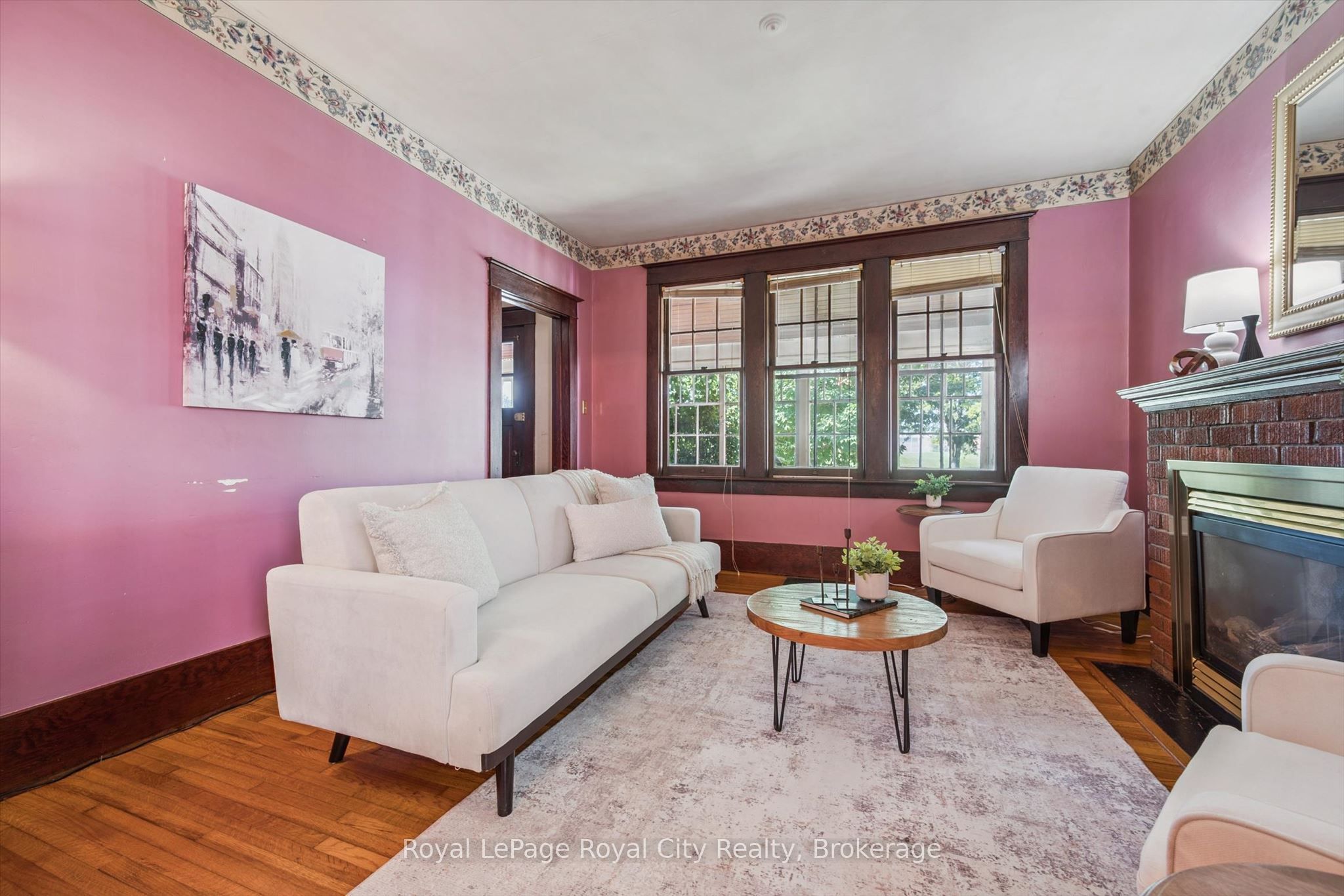 22 Boult Avenue Property Photo 14