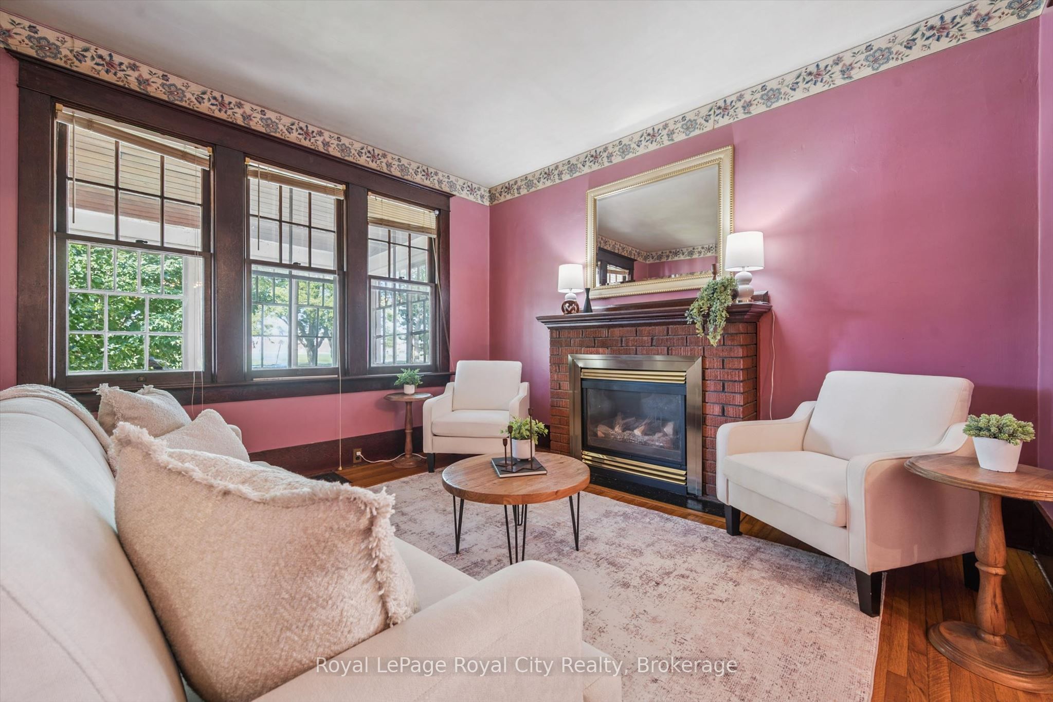 22 Boult Avenue Property Photo 15