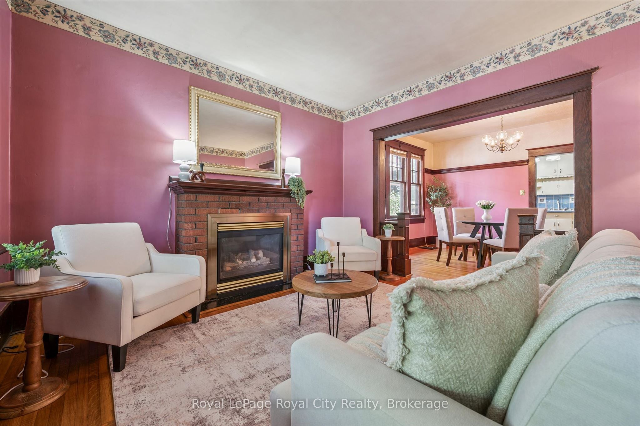 22 Boult Avenue Property Photo 16