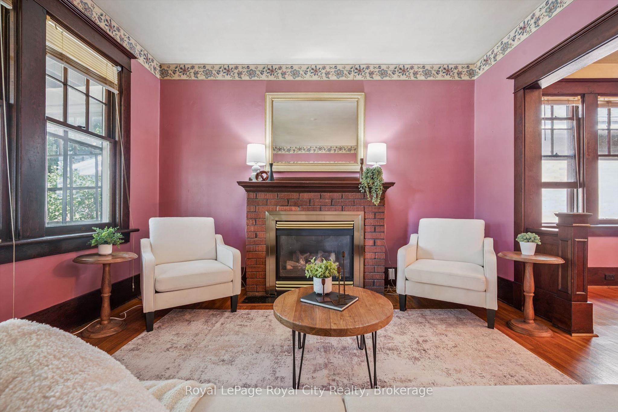 22 Boult Avenue Property Photo 17