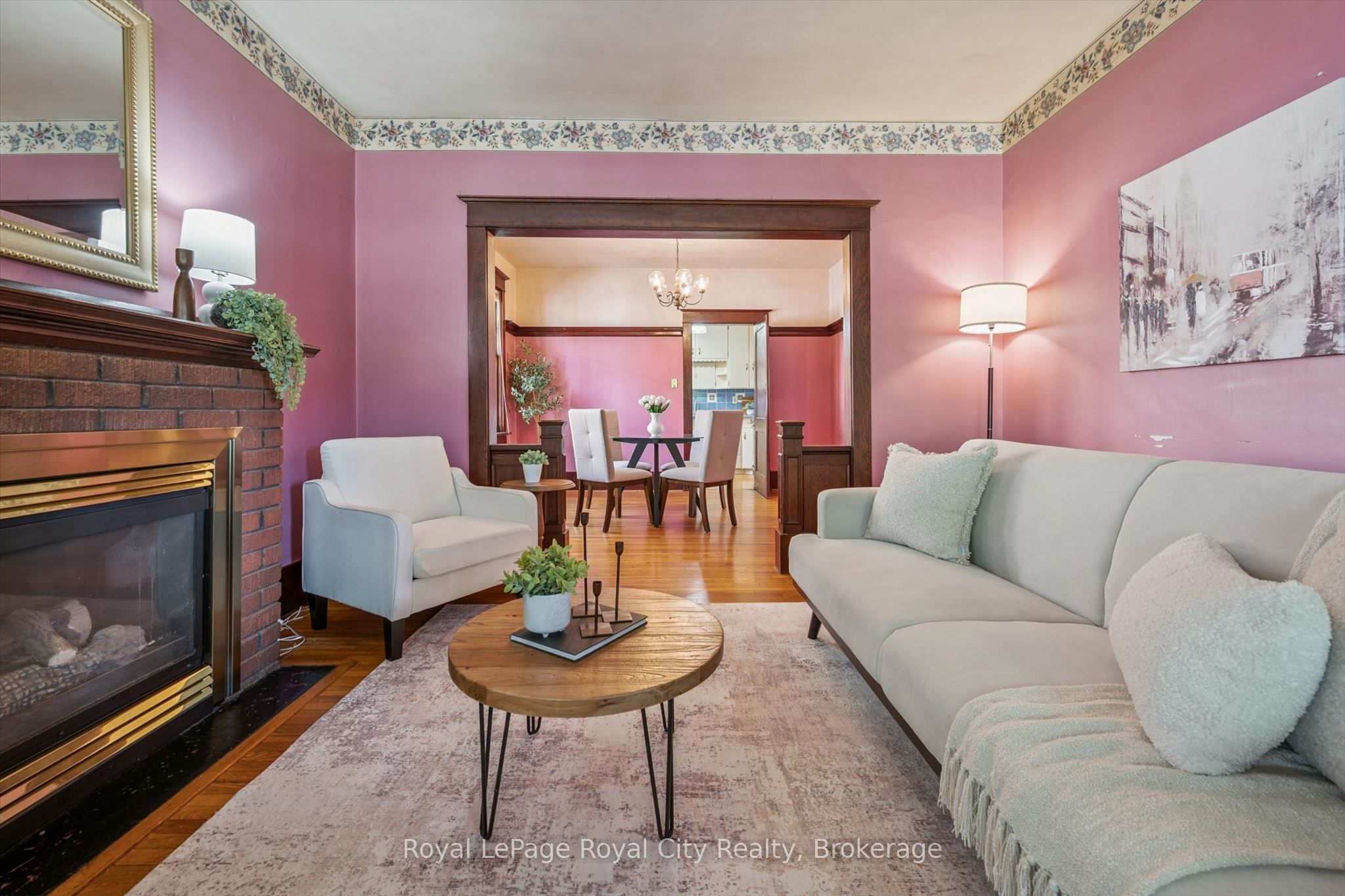 22 Boult Avenue Property Photo 18