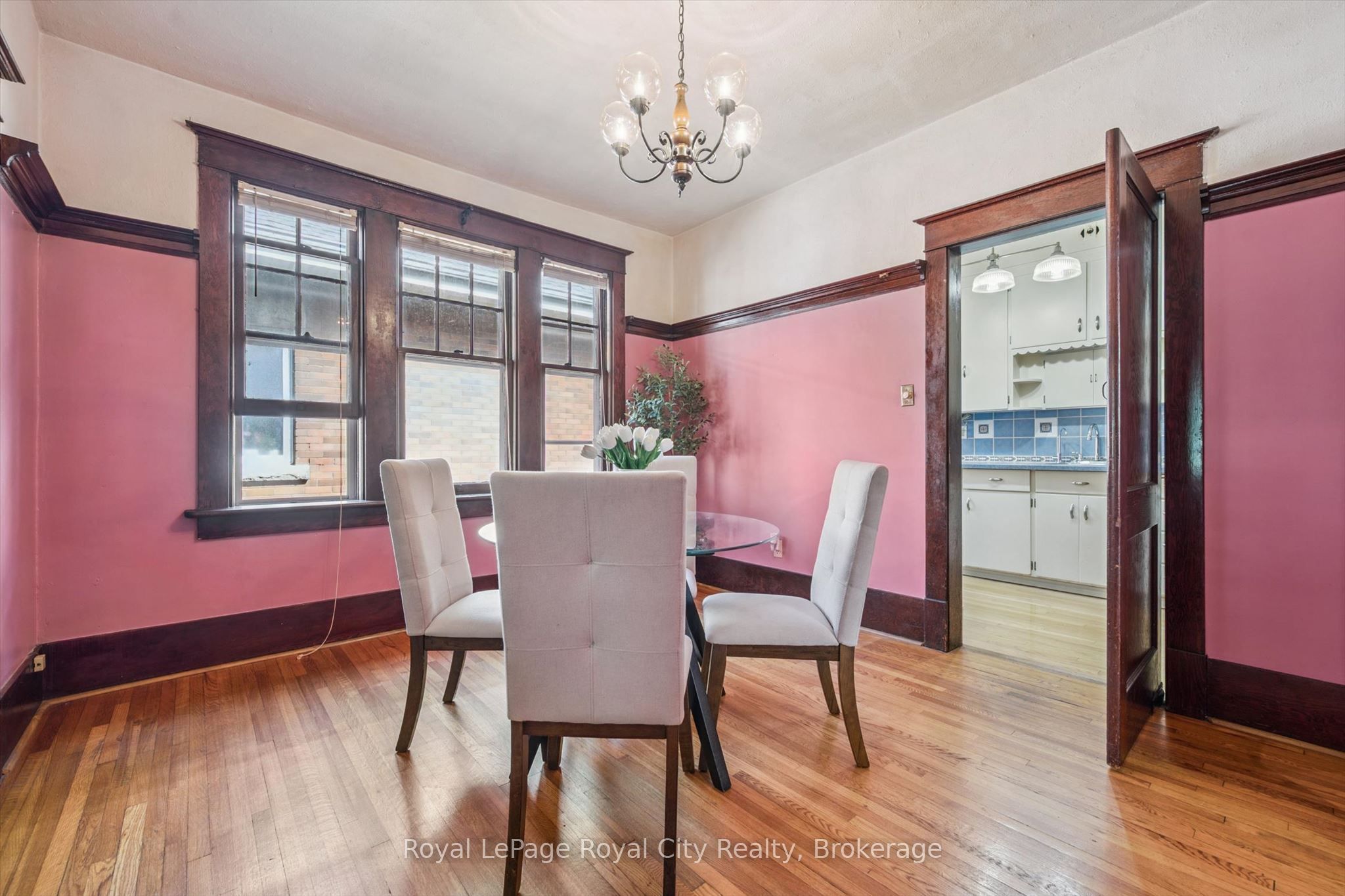 22 Boult Avenue Property Photo 20