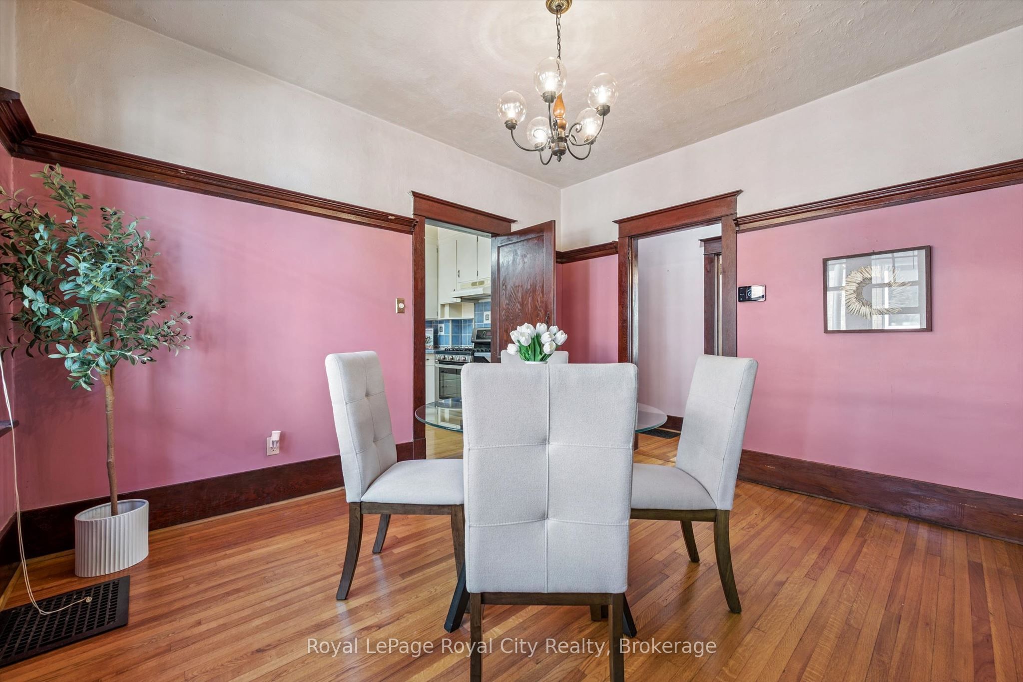 22 Boult Avenue Property Photo 21