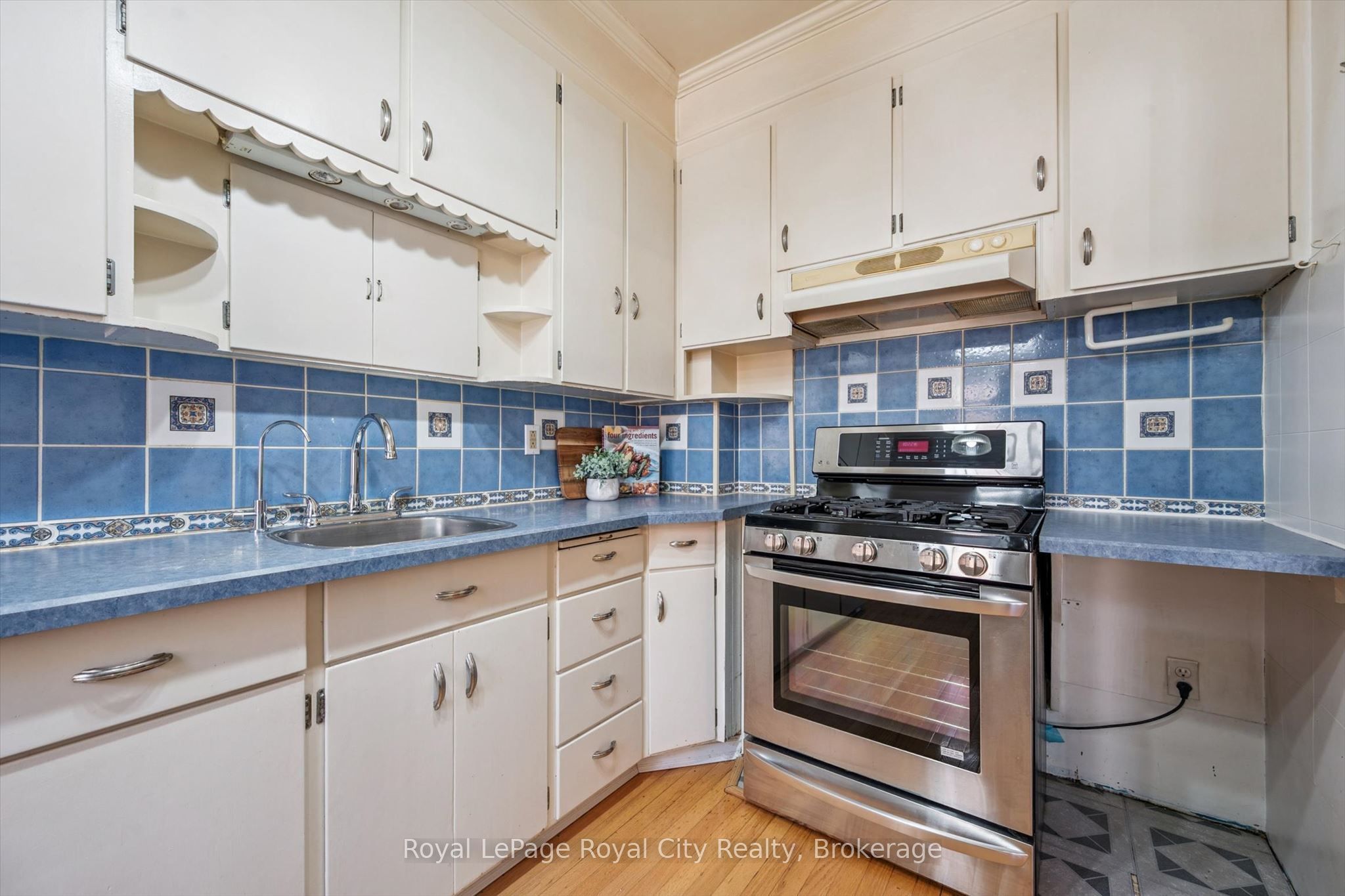 22 Boult Avenue Property Photo 25