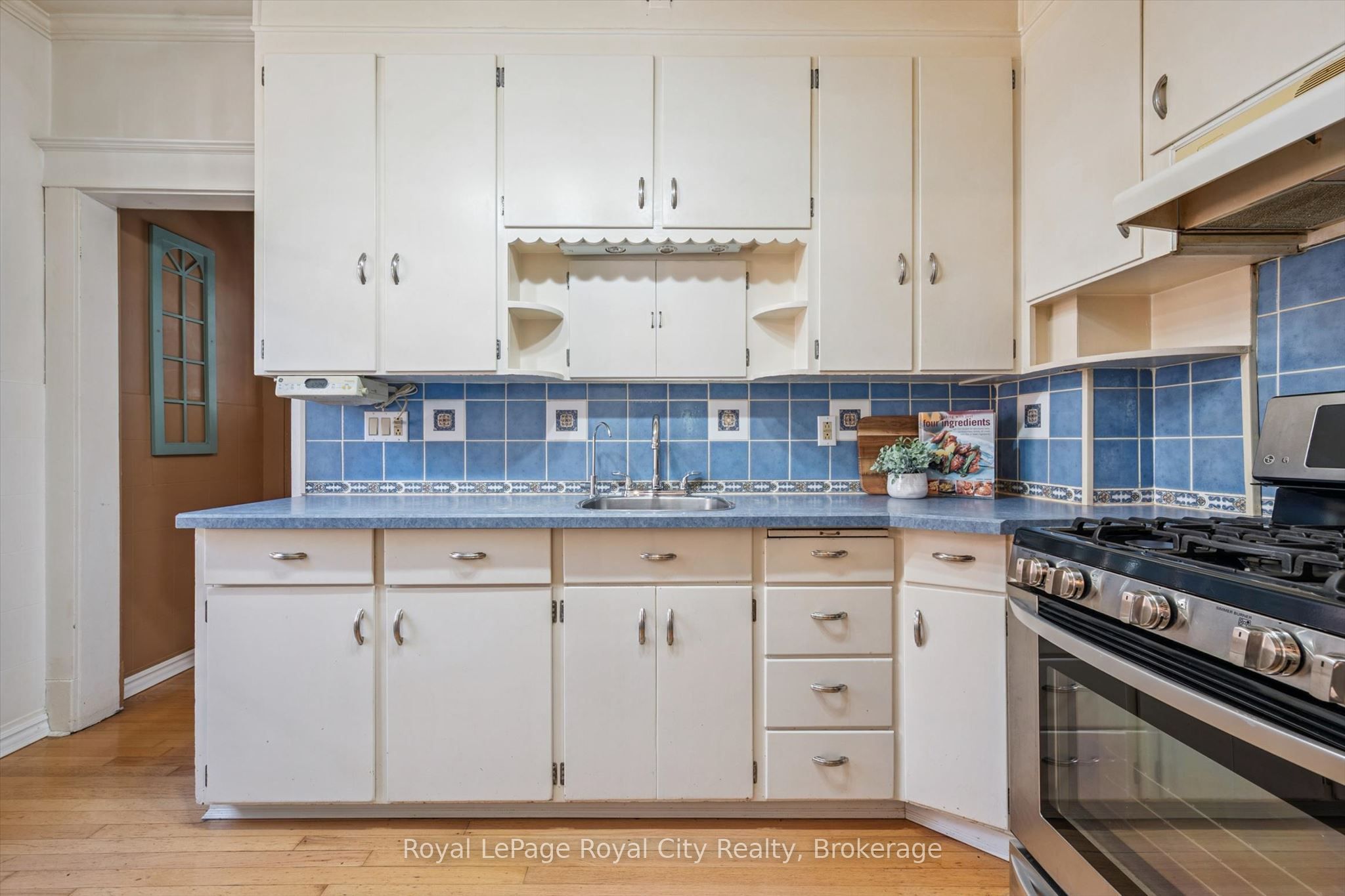 22 Boult Avenue Property Photo 26
