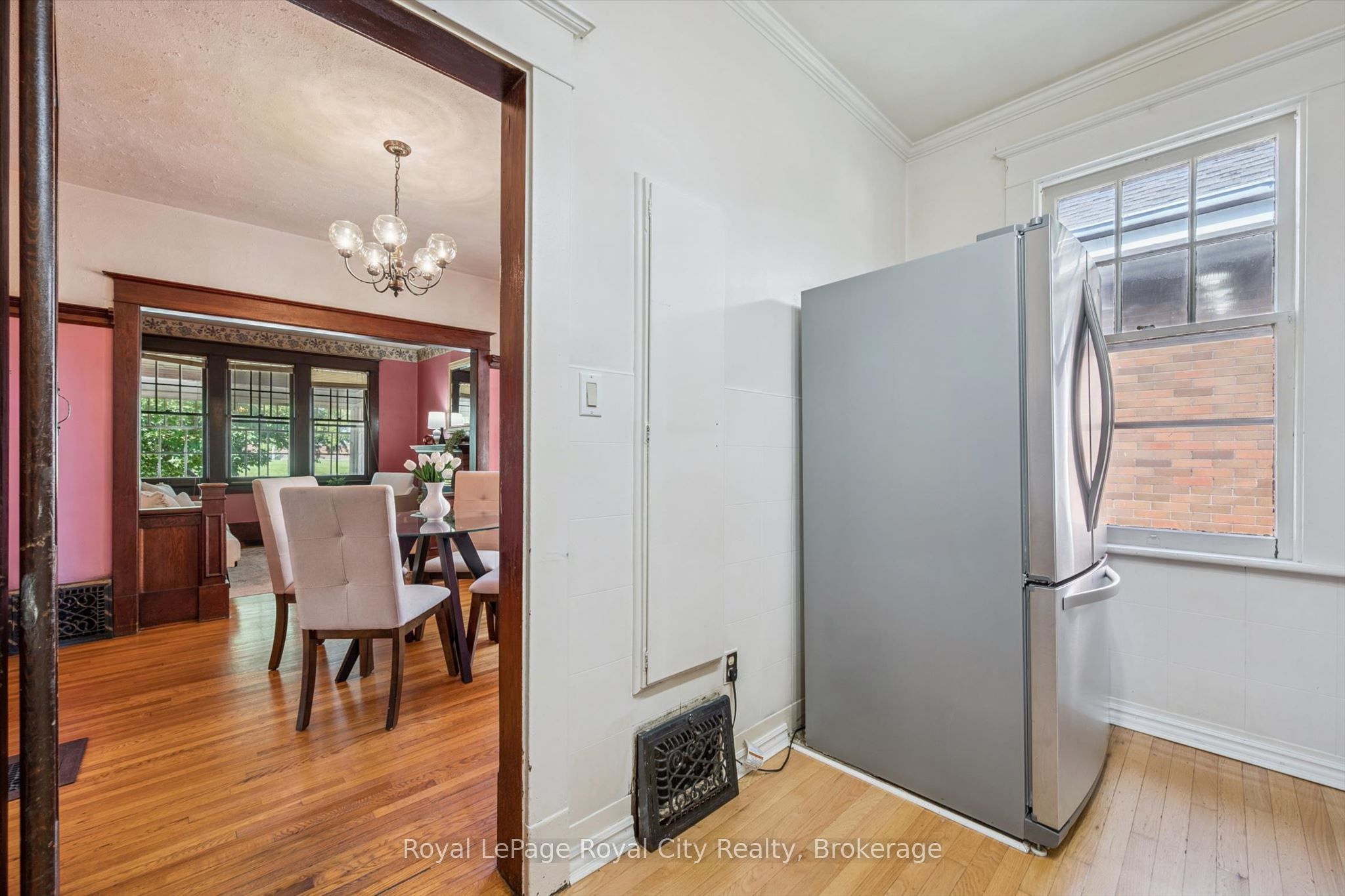 22 Boult Avenue Property Photo 29