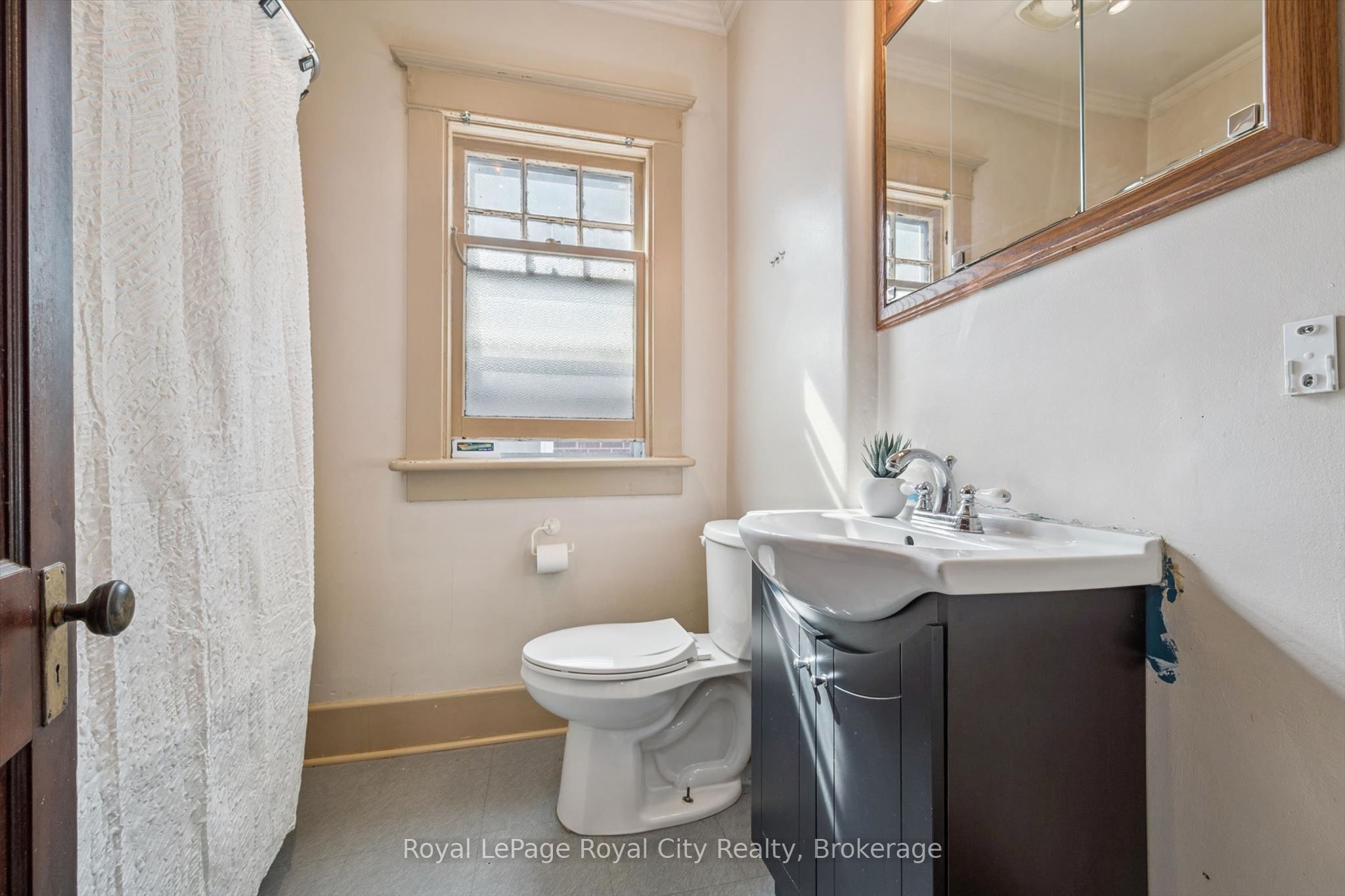 22 Boult Avenue Property Photo 32