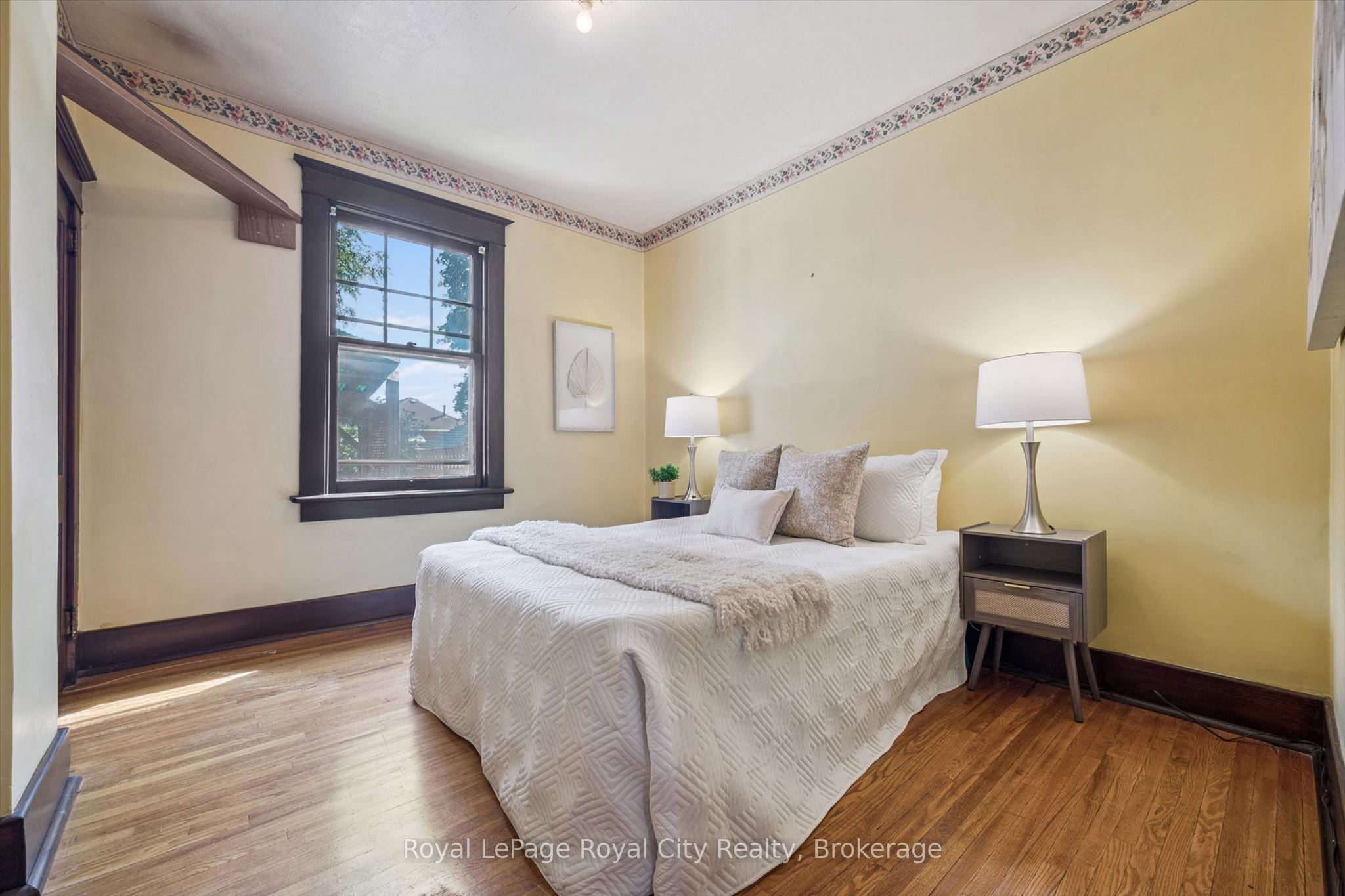 22 Boult Avenue Property Photo 33