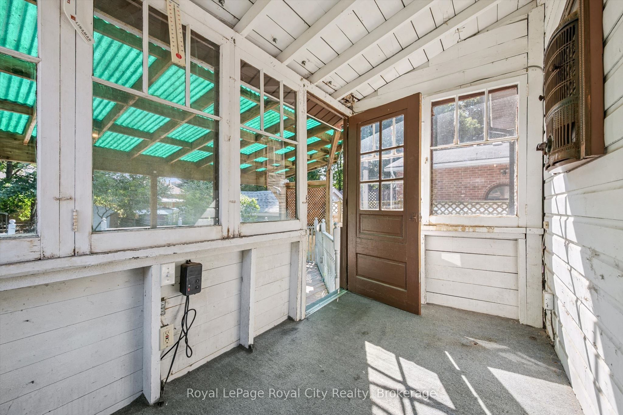 22 Boult Avenue Property Photo 35