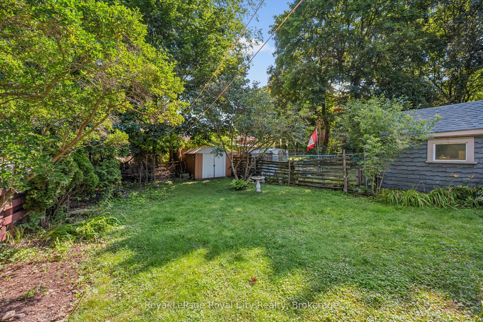 22 Boult Avenue Property Photo 37