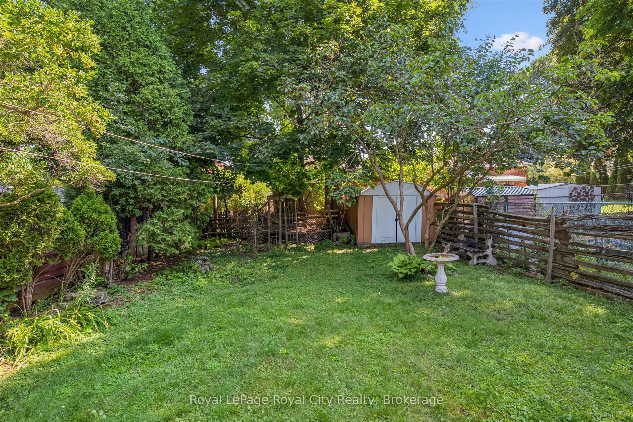 22 Boult Avenue Property Photo 38