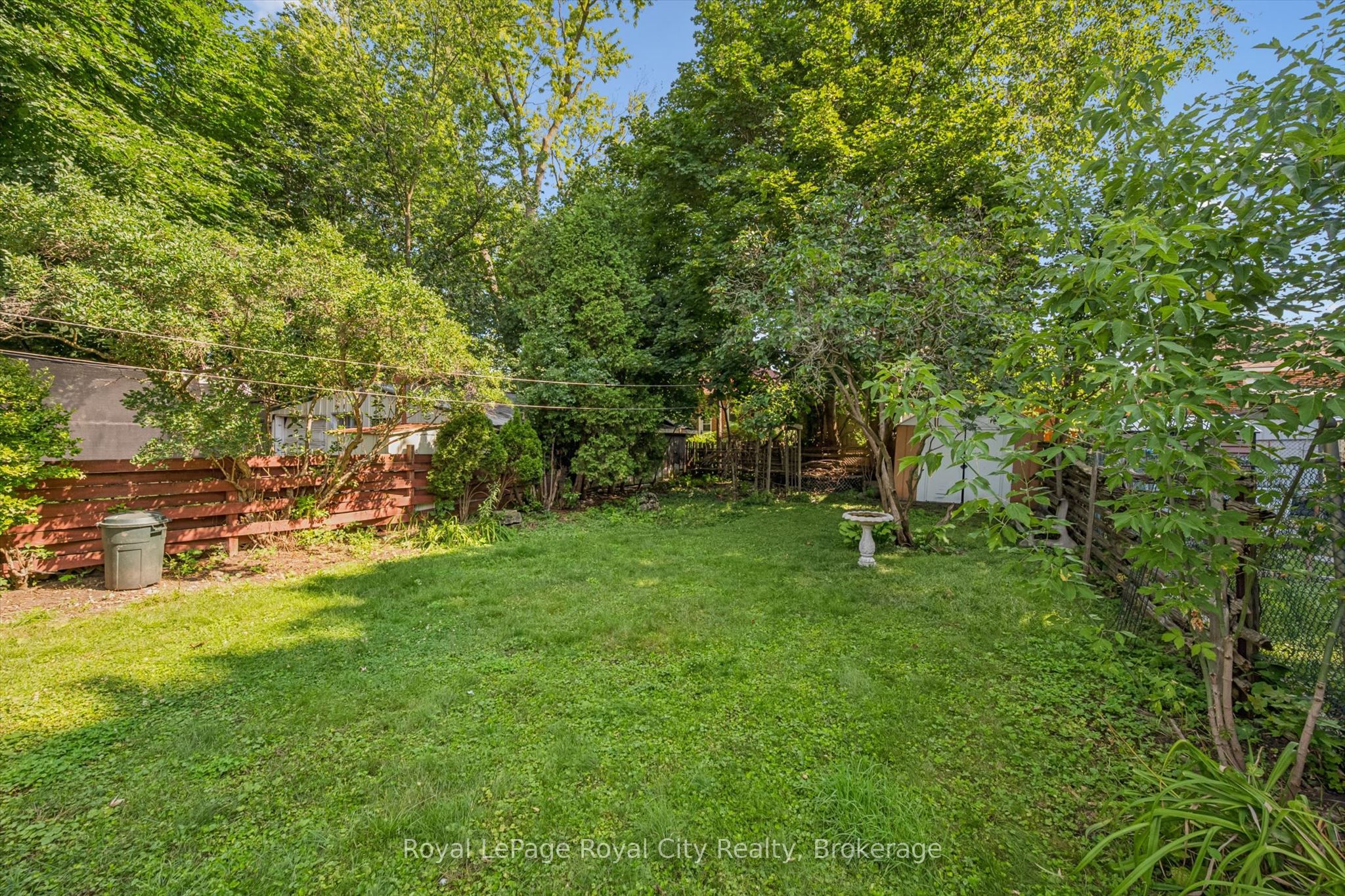 22 Boult Avenue Property Photo 39