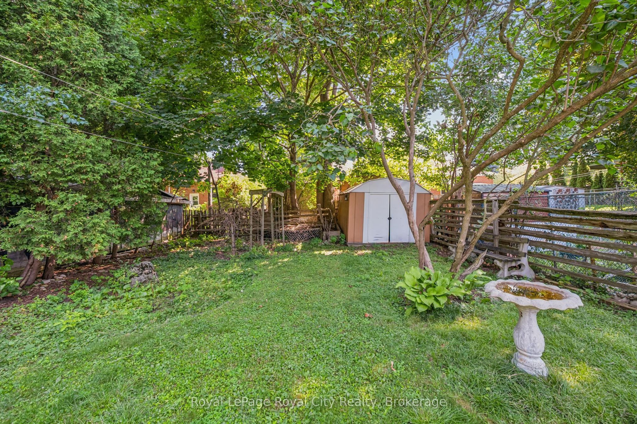 22 Boult Avenue Property Photo 40