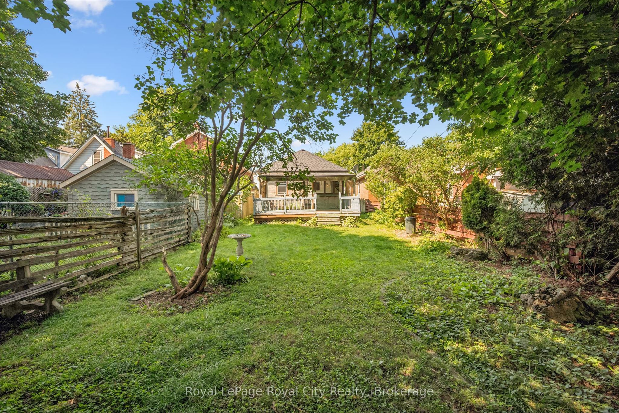 22 Boult Avenue Property Photo 41
