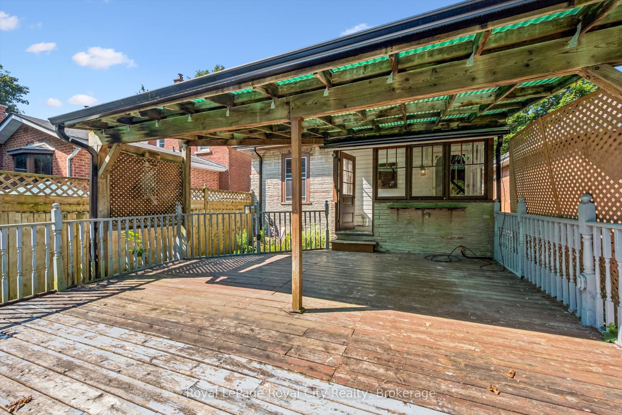 22 Boult Avenue Property Photo 43