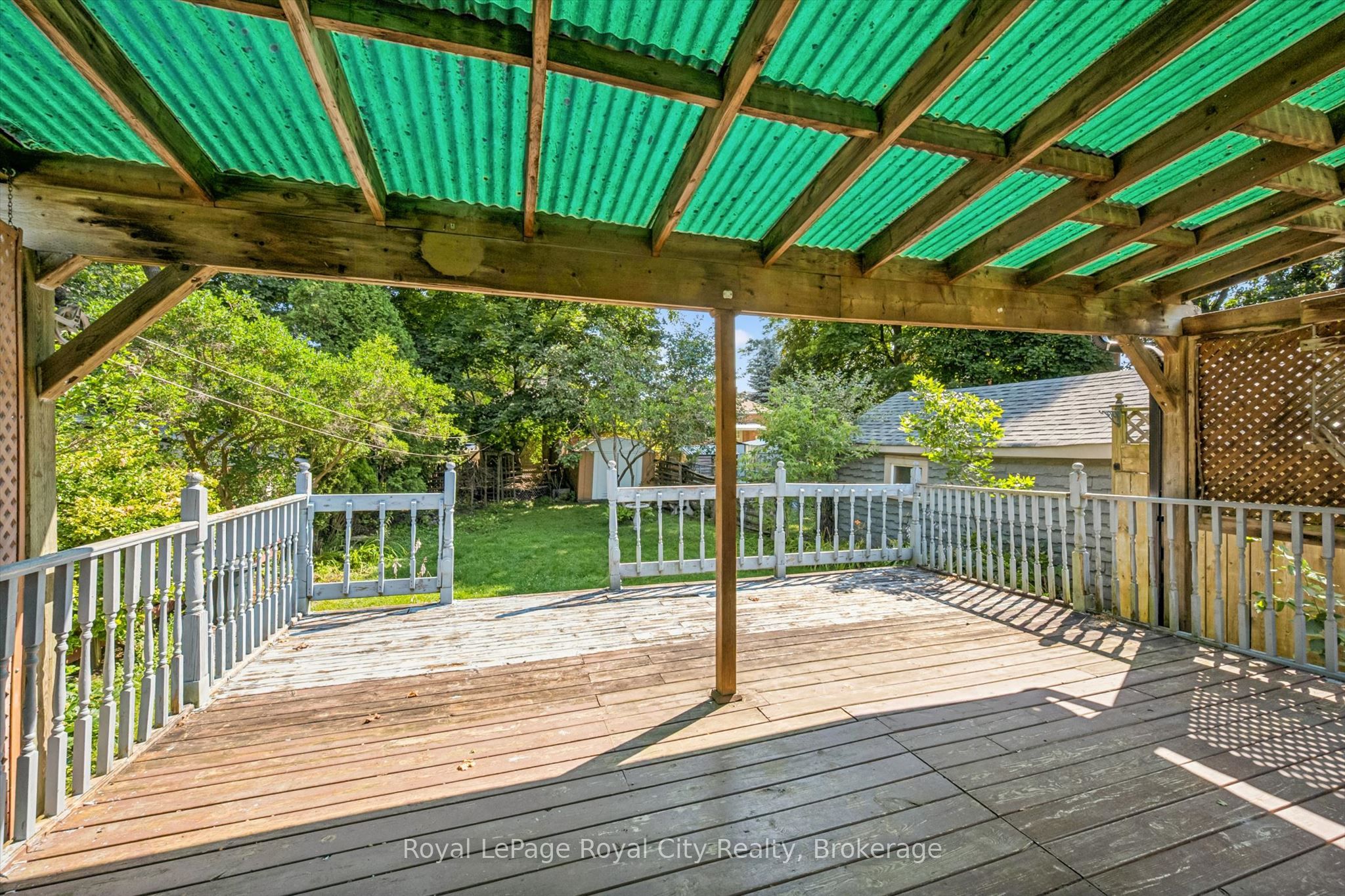 22 Boult Avenue Property Photo 44