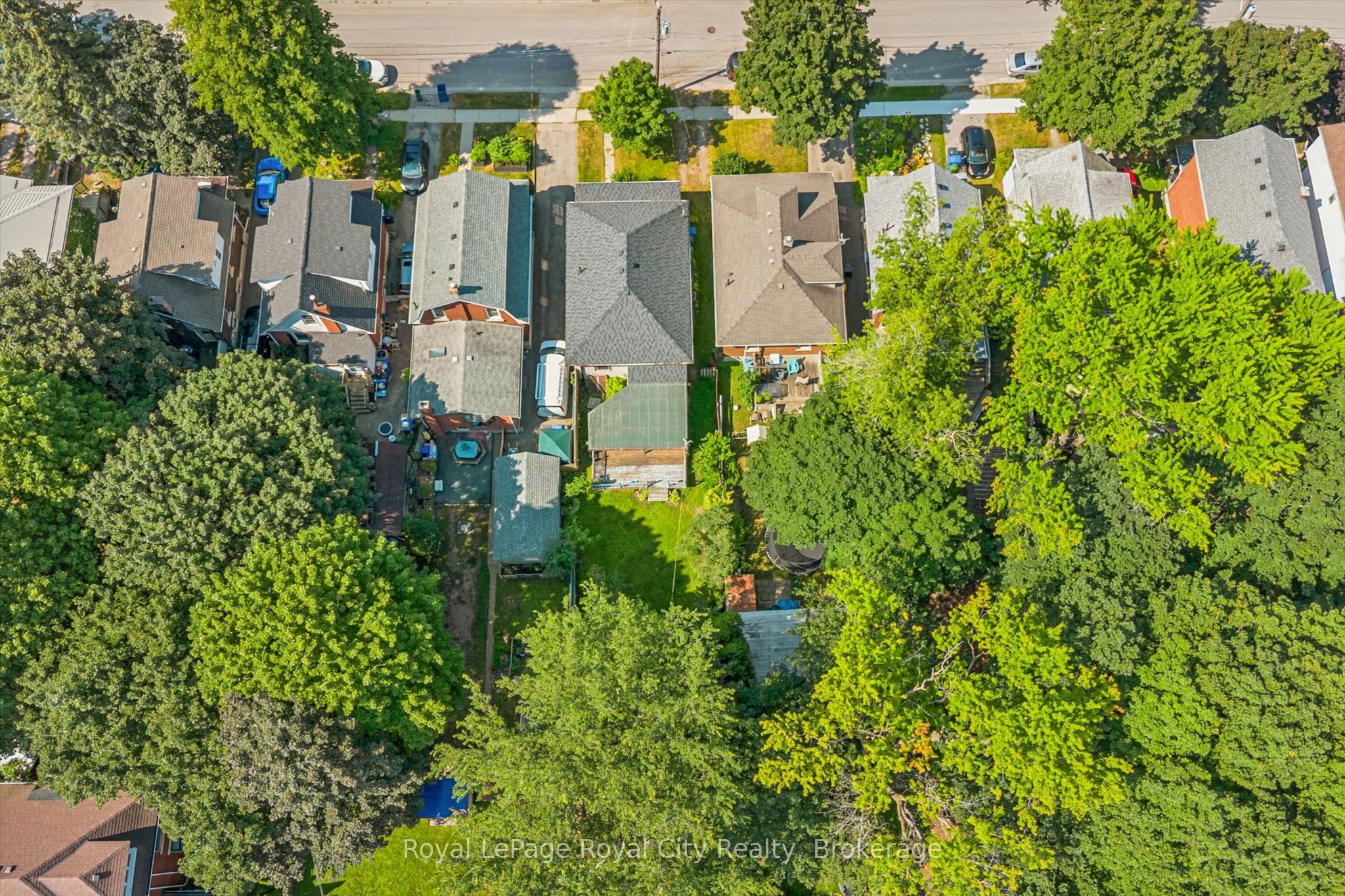 22 Boult Avenue Property Photo 45