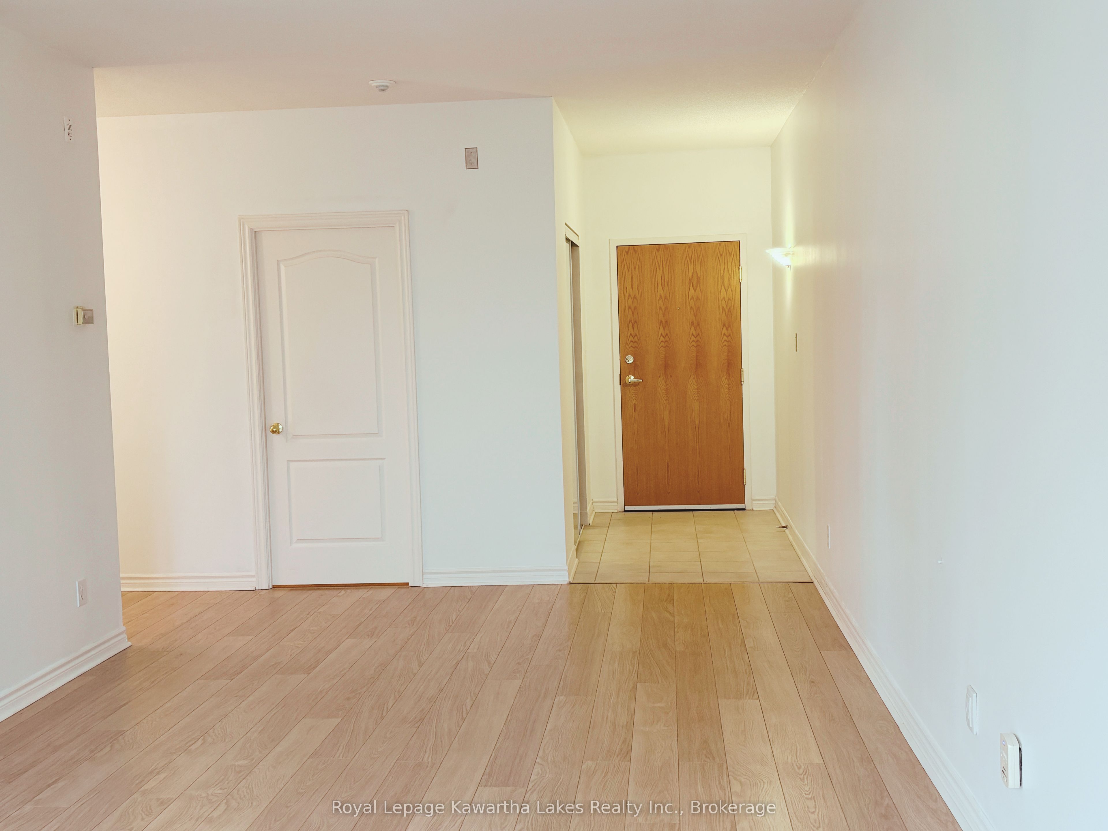 51 Rivermill Boulevard 404 Property Photo 5