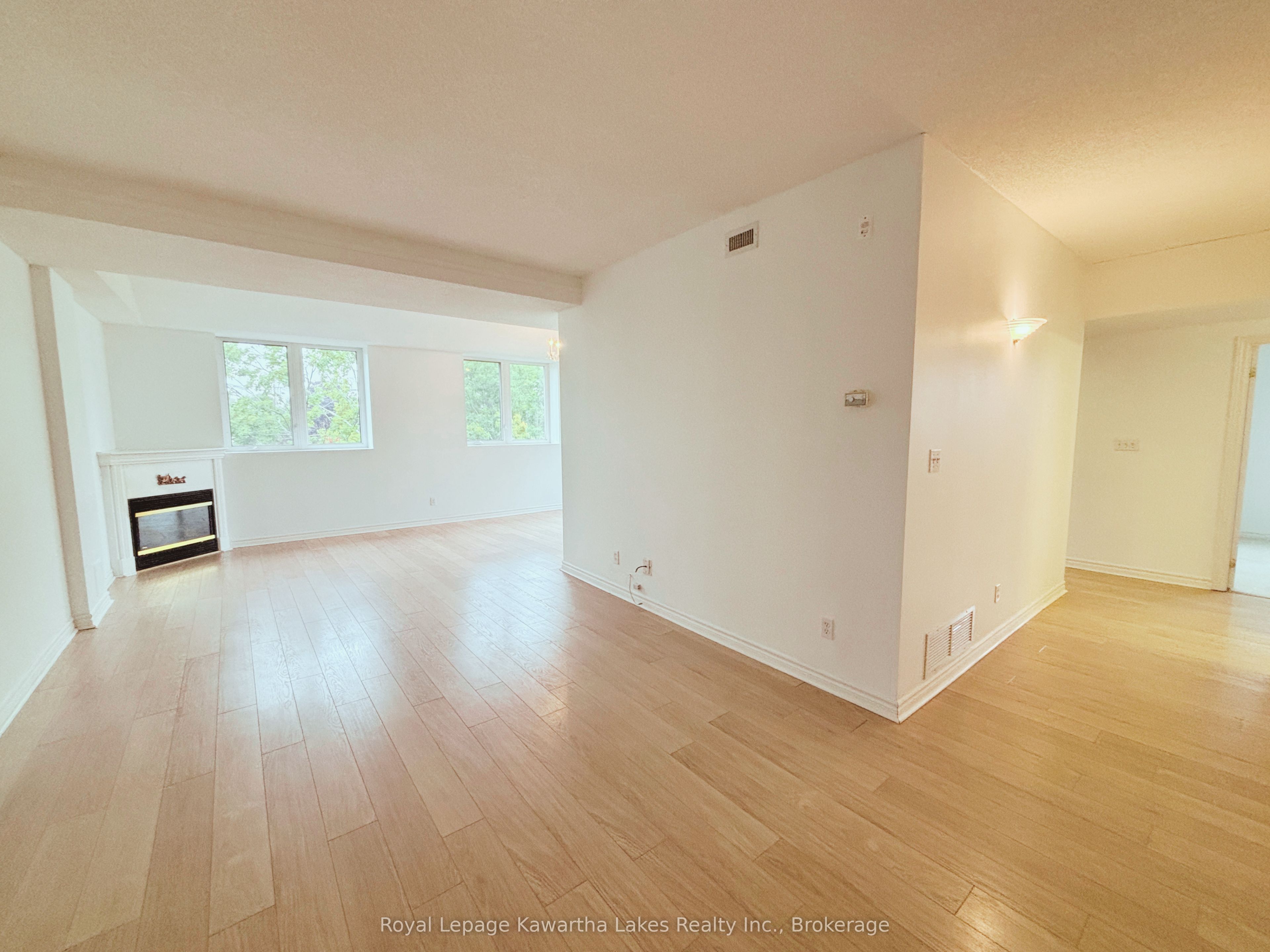 51 Rivermill Boulevard 404 Property Photo 6