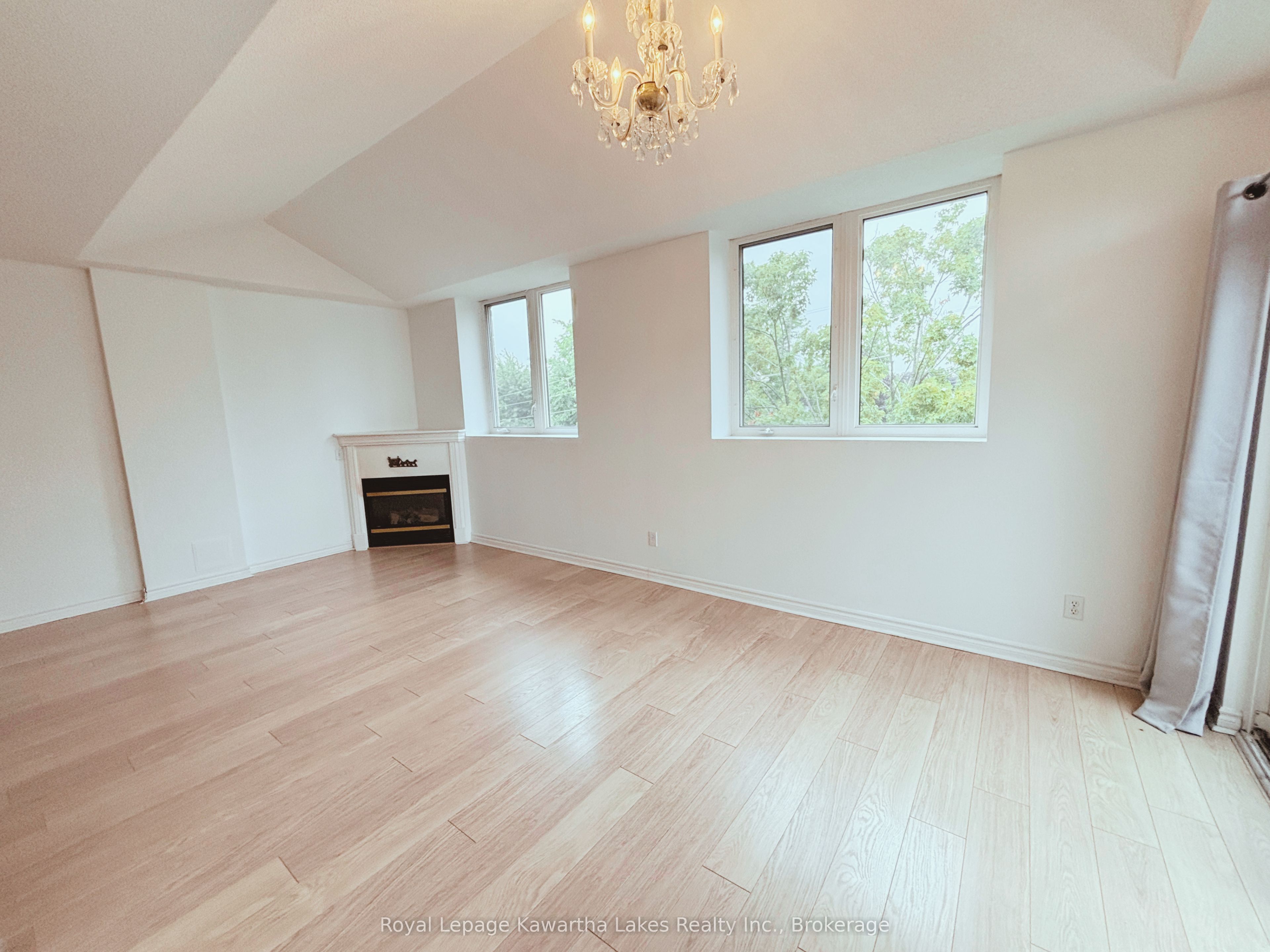 51 Rivermill Boulevard 404 Property Photo 7