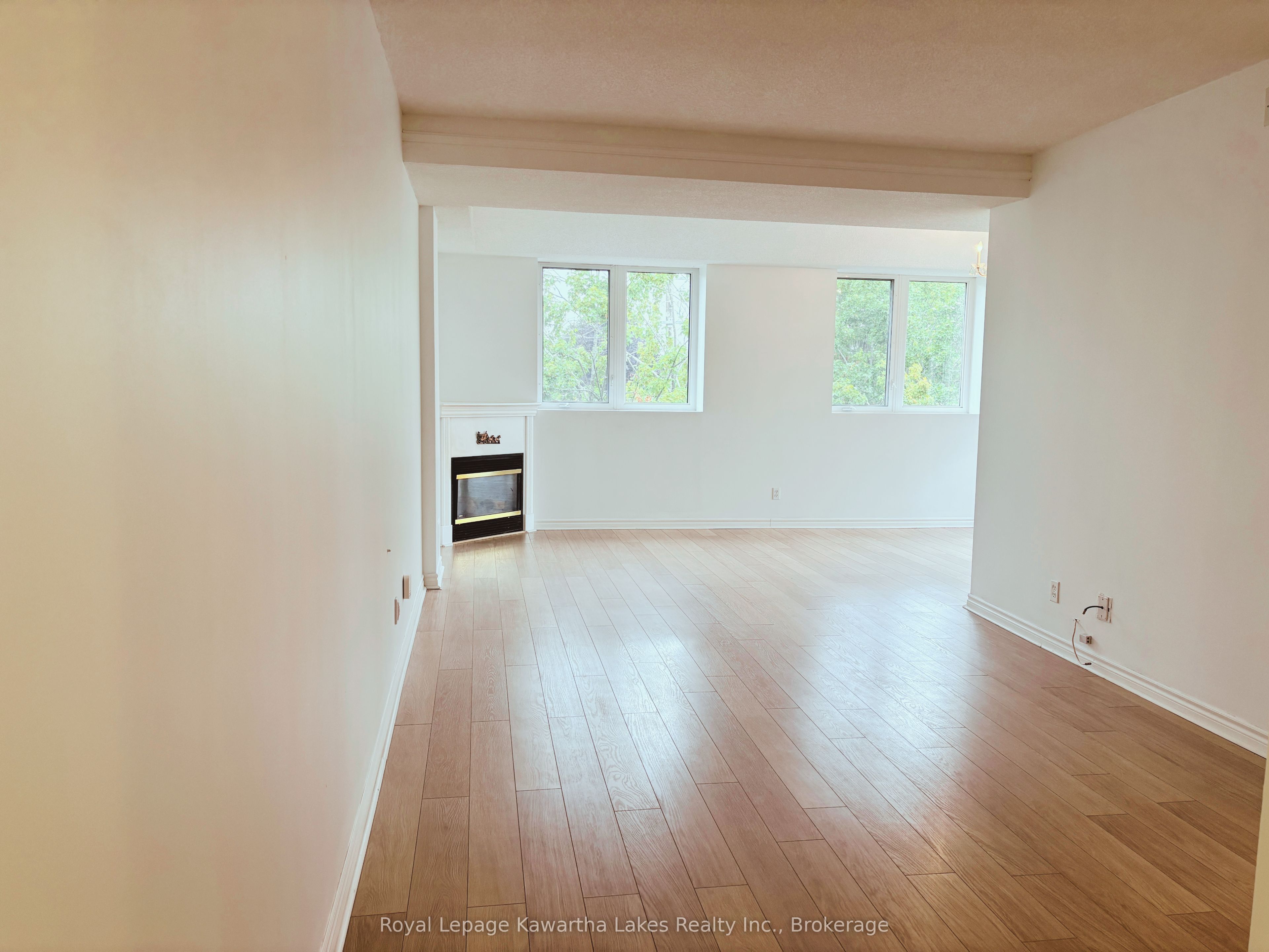 51 Rivermill Boulevard 404 Property Photo 8