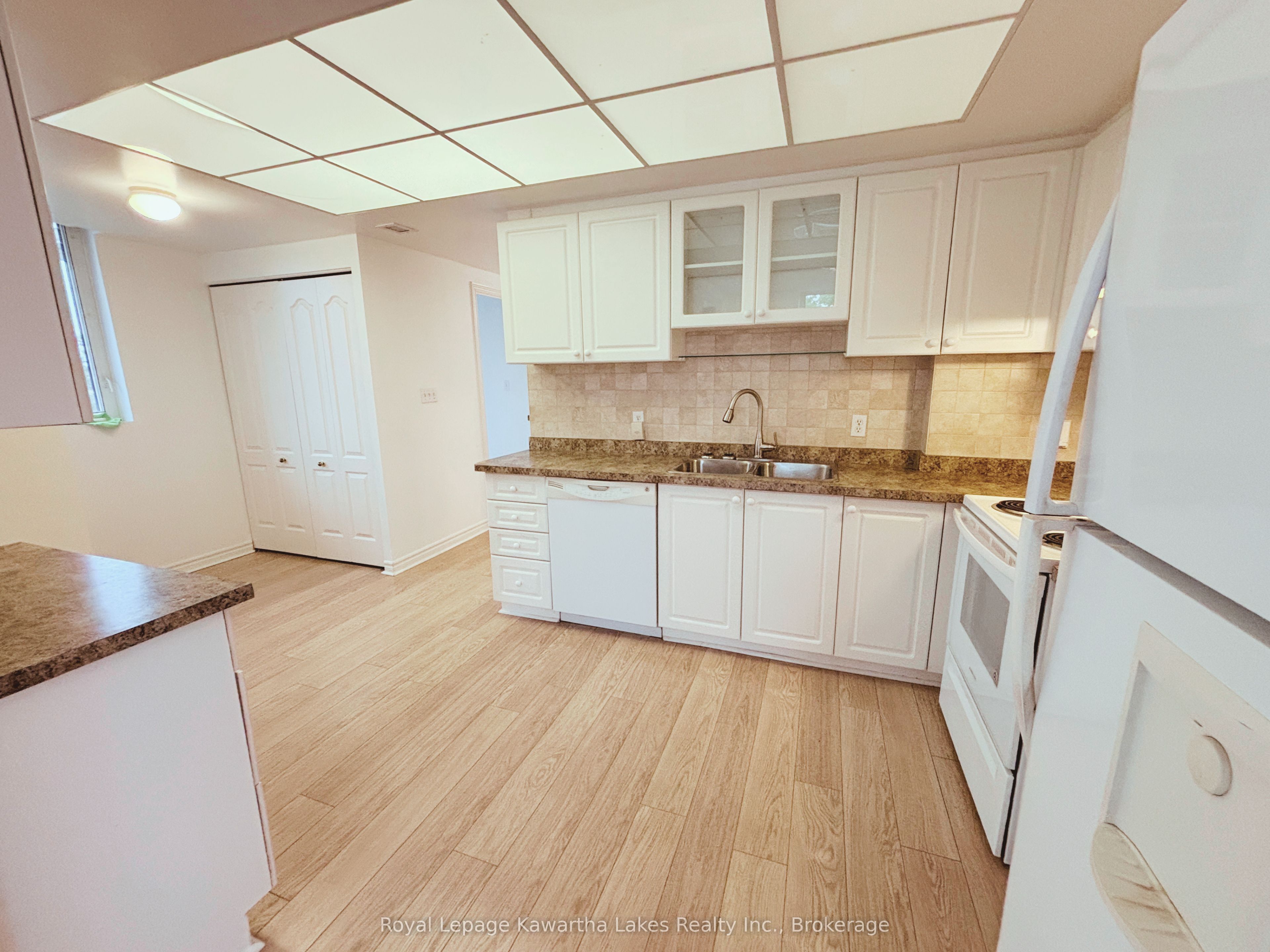 51 Rivermill Boulevard 404 Property Photo 9