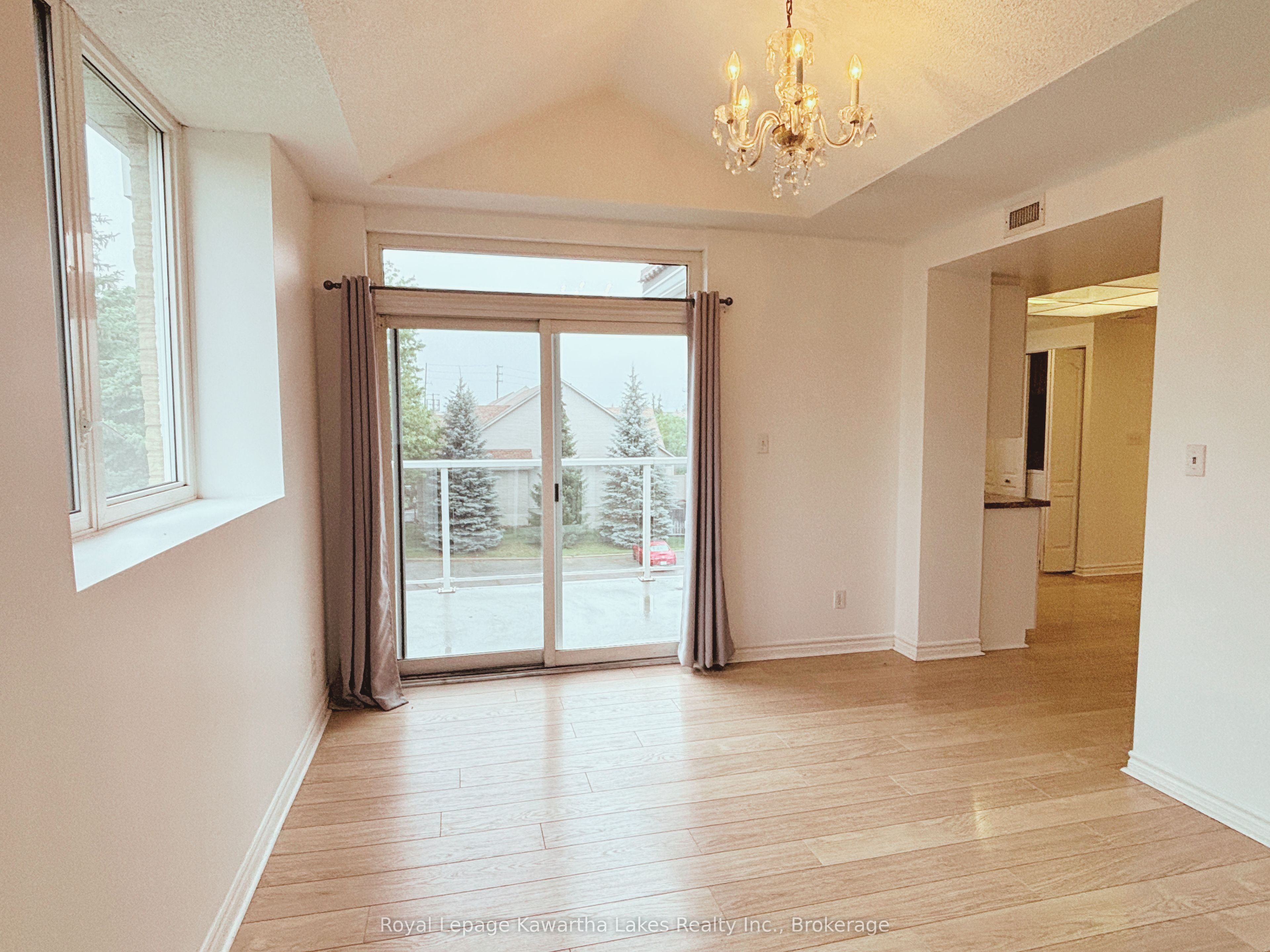 51 Rivermill Boulevard 404 Property Photo 10