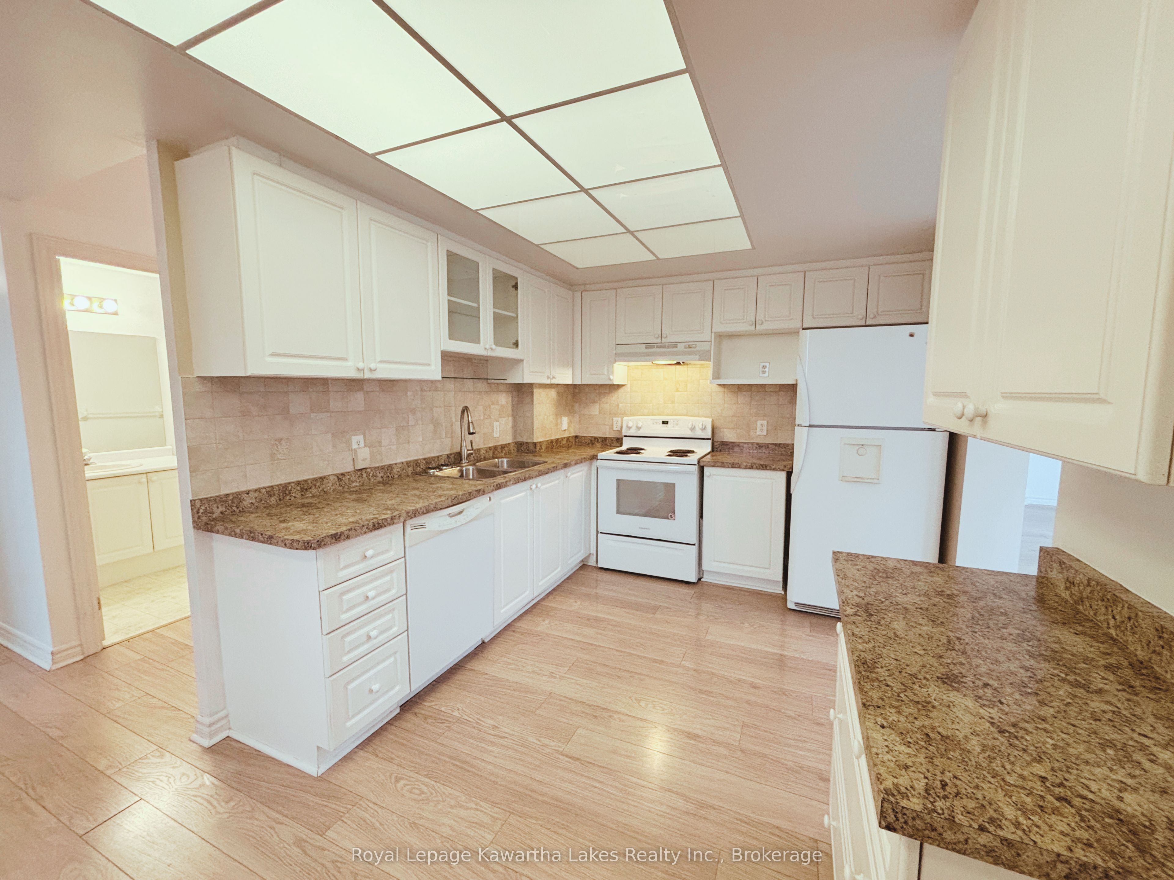 51 Rivermill Boulevard 404 Property Photo 12