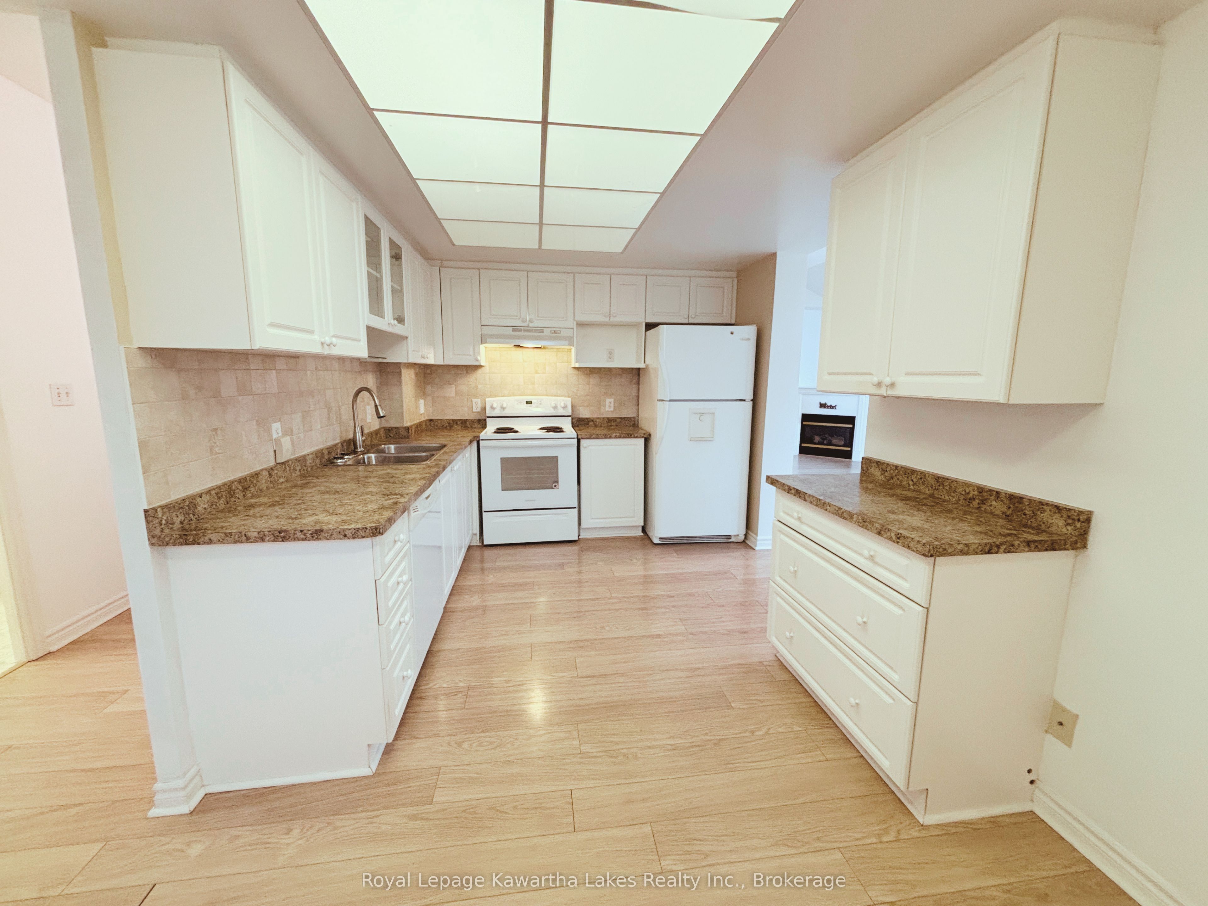 51 Rivermill Boulevard 404 Property Photo 13