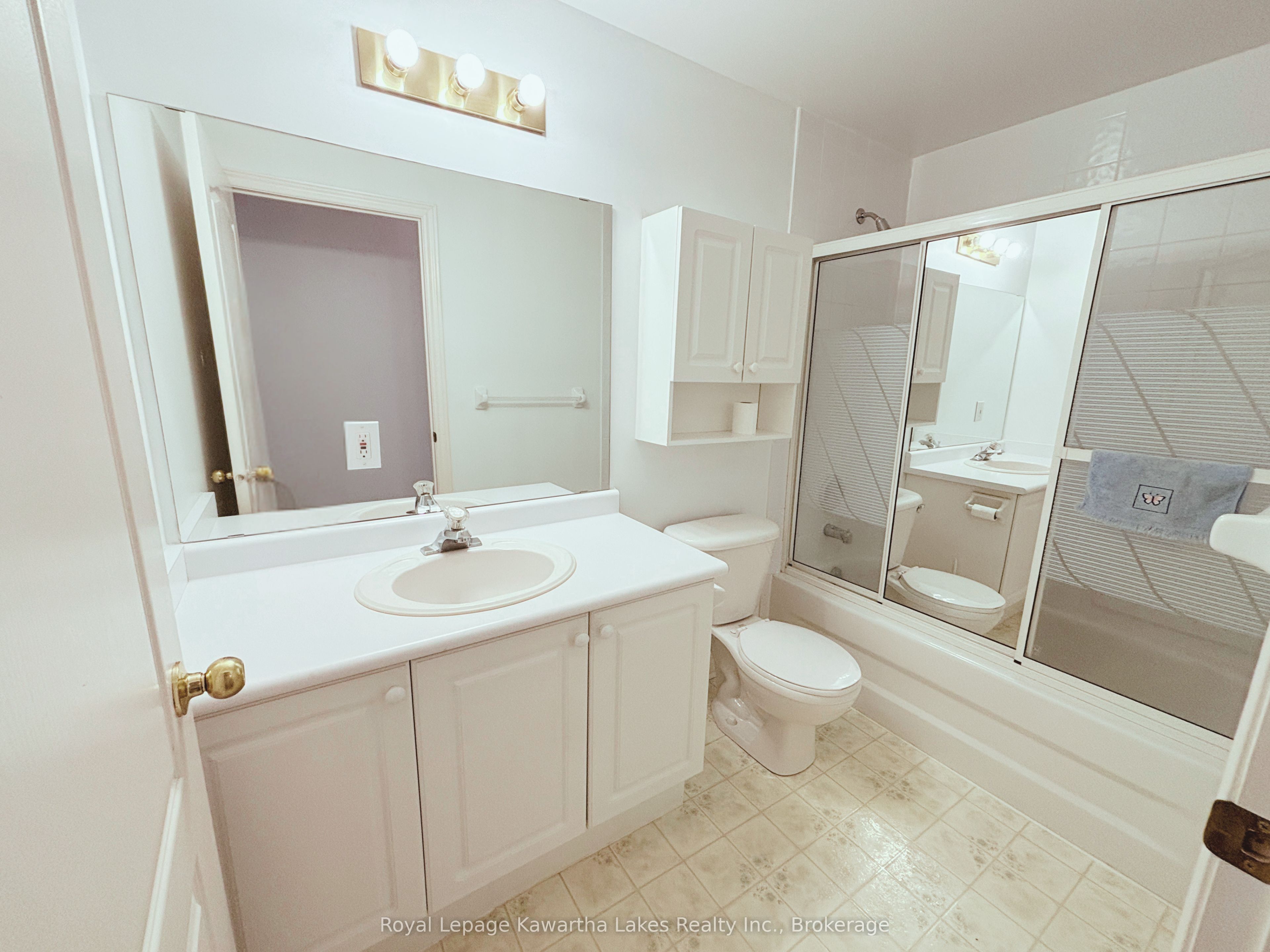 51 Rivermill Boulevard 404 Property Photo 14