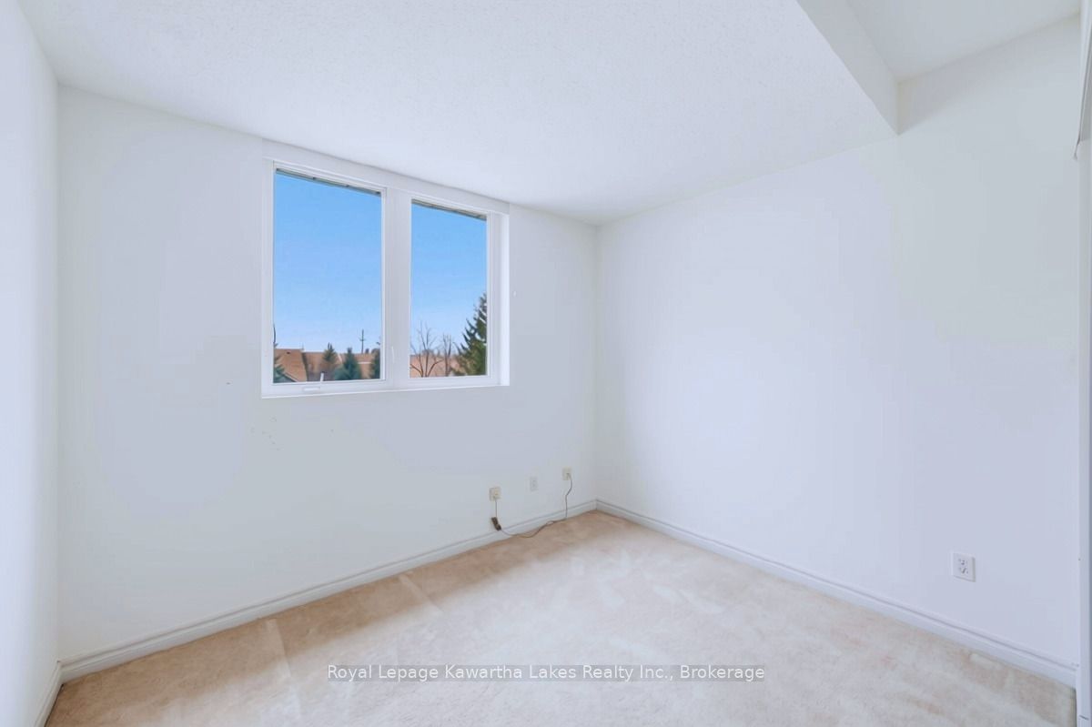 51 Rivermill Boulevard 404 Property Photo 15