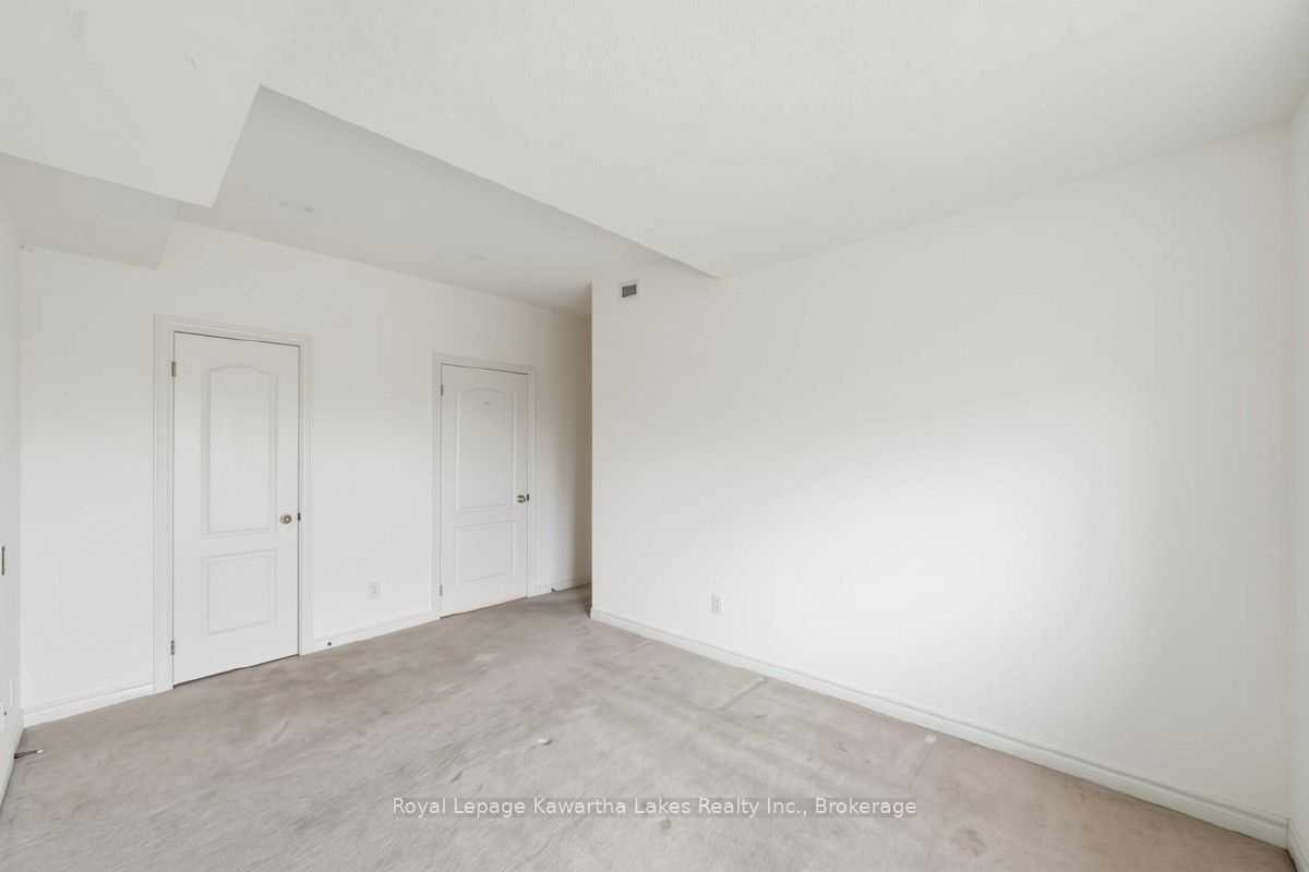 51 Rivermill Boulevard 404 Property Photo 16