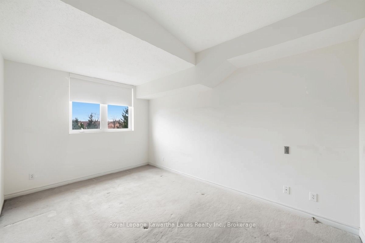 51 Rivermill Boulevard 404 Property Photo 17