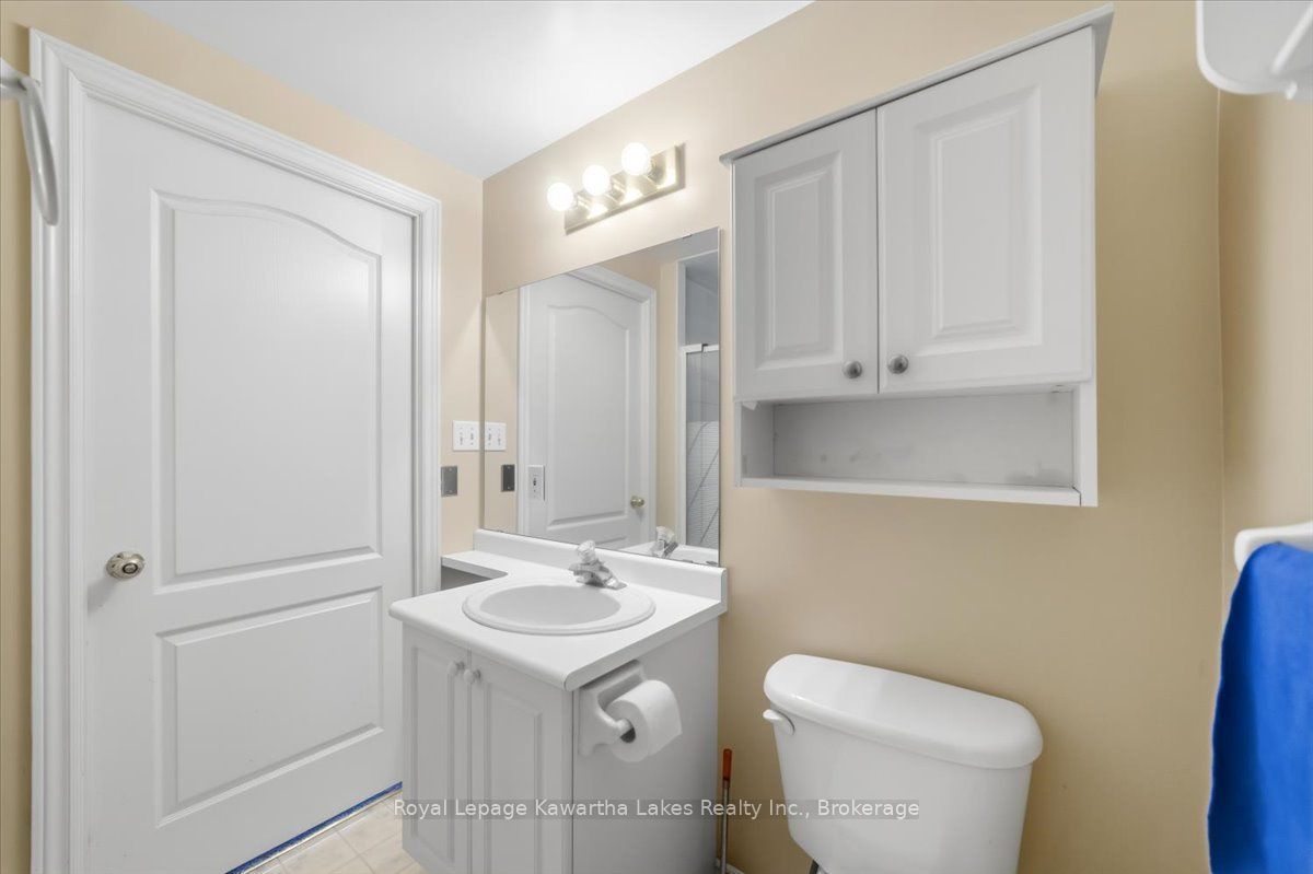 51 Rivermill Boulevard 404 Property Photo 18