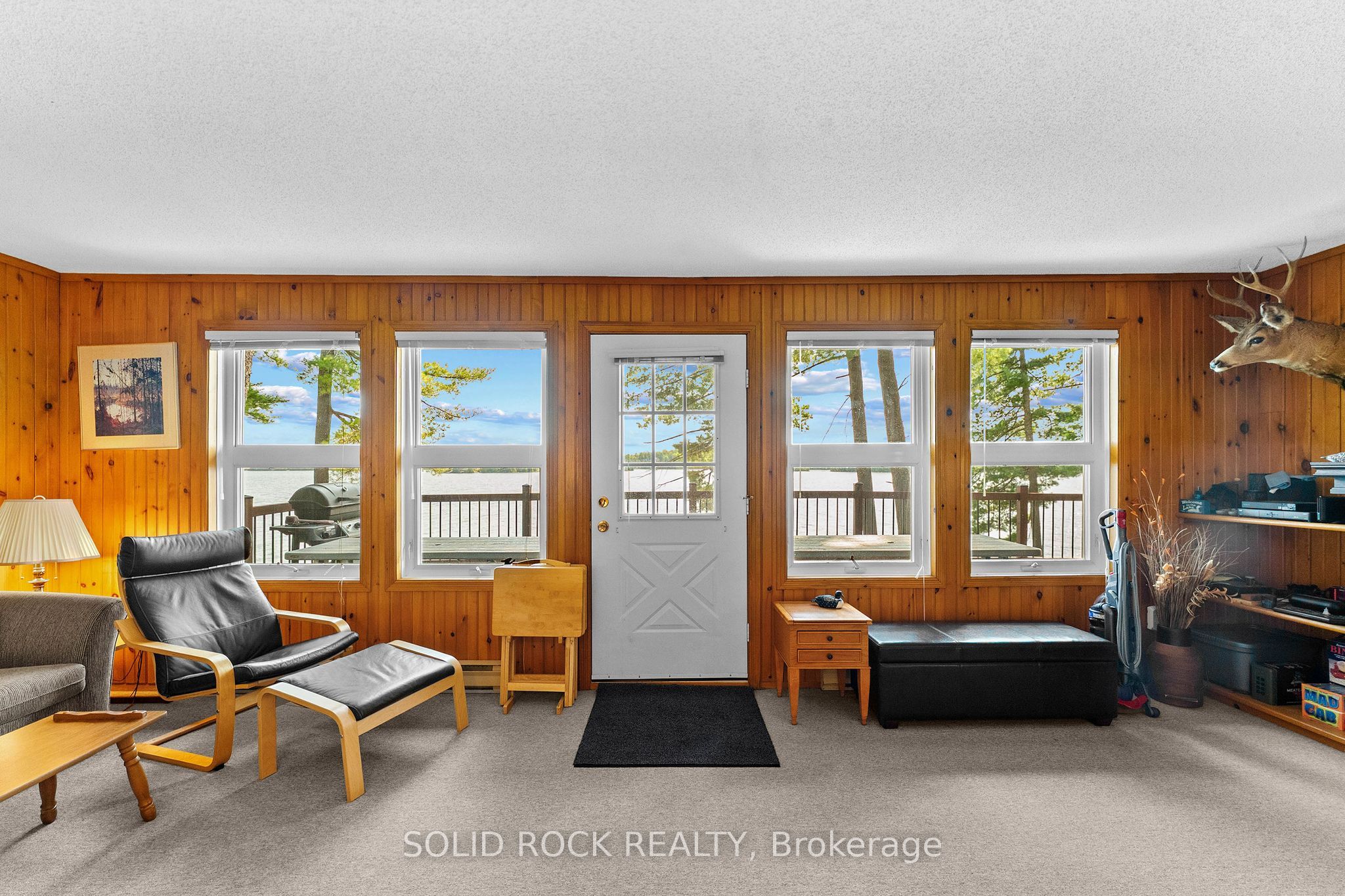 992 White Lake Property Photo 4