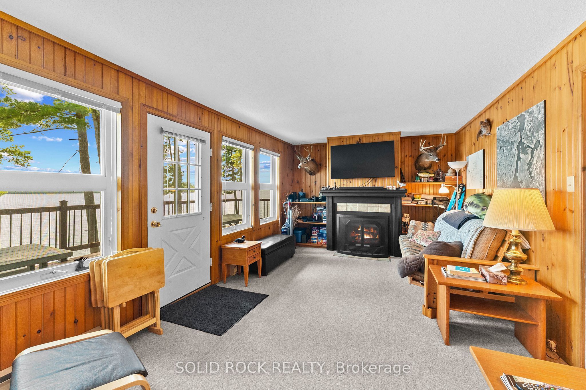 992 White Lake Property Photo 5