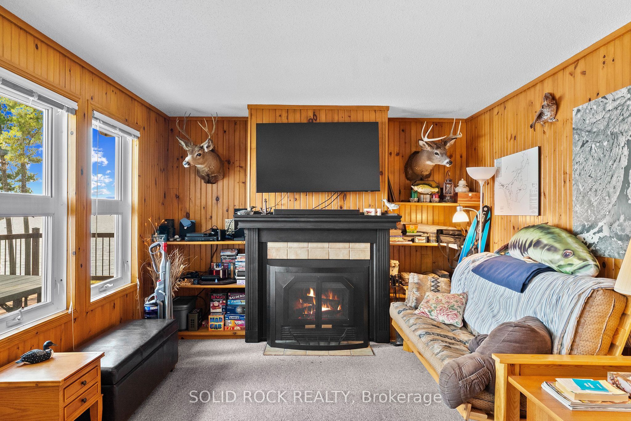 992 White Lake Property Photo 6